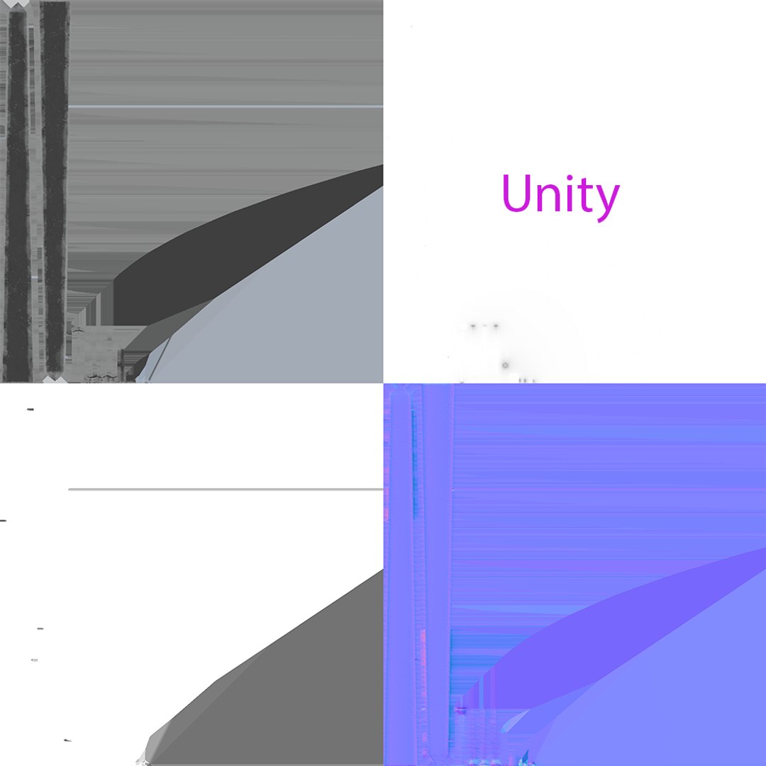 greate sword model https://p.turbosquid.com/ts-thumb/gH/3d7En9/62HYiRzg/unity_maps/png/1492950167/1920x1080/fit_q87/306c837714ad3587e8a26c7aeaaf62f71f1741da/unity_maps.jpg