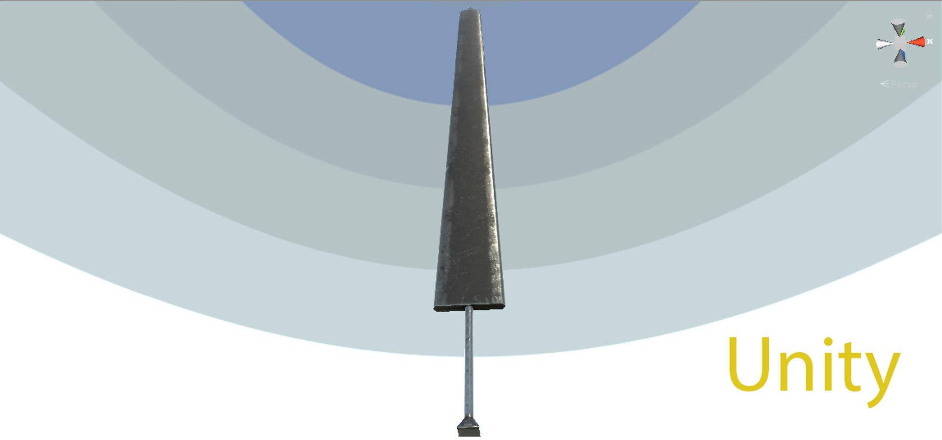 greate sword model https://p.turbosquid.com/ts-thumb/gH/3d7En9/BaRPSZXR/8/png/1492950167/1920x1080/fit_q87/d832fa999571a7b8cc83c1bc83f32604f9ec4a1b/8.jpg