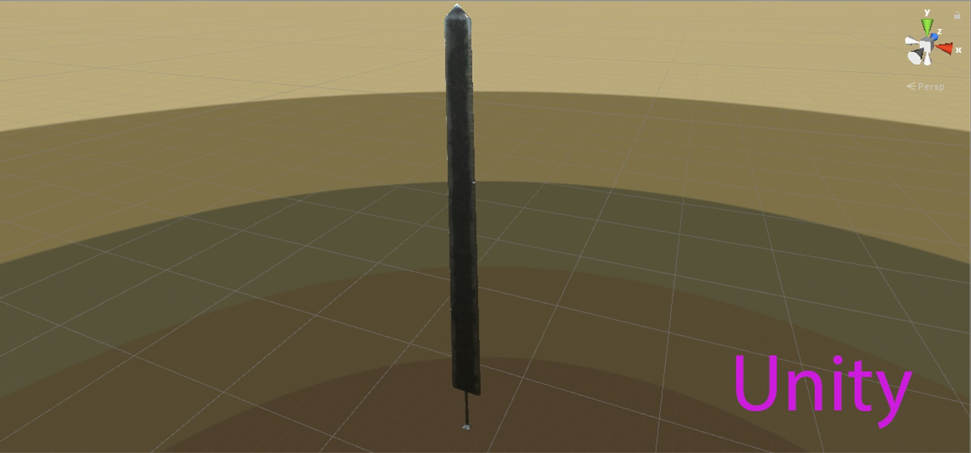 greate sword model https://p.turbosquid.com/ts-thumb/gH/3d7En9/IwNp9Ywz/9/png/1492950167/1920x1080/fit_q87/34b8ede093fdfdcd05baea68f0ed94140b6e8c64/9.jpg