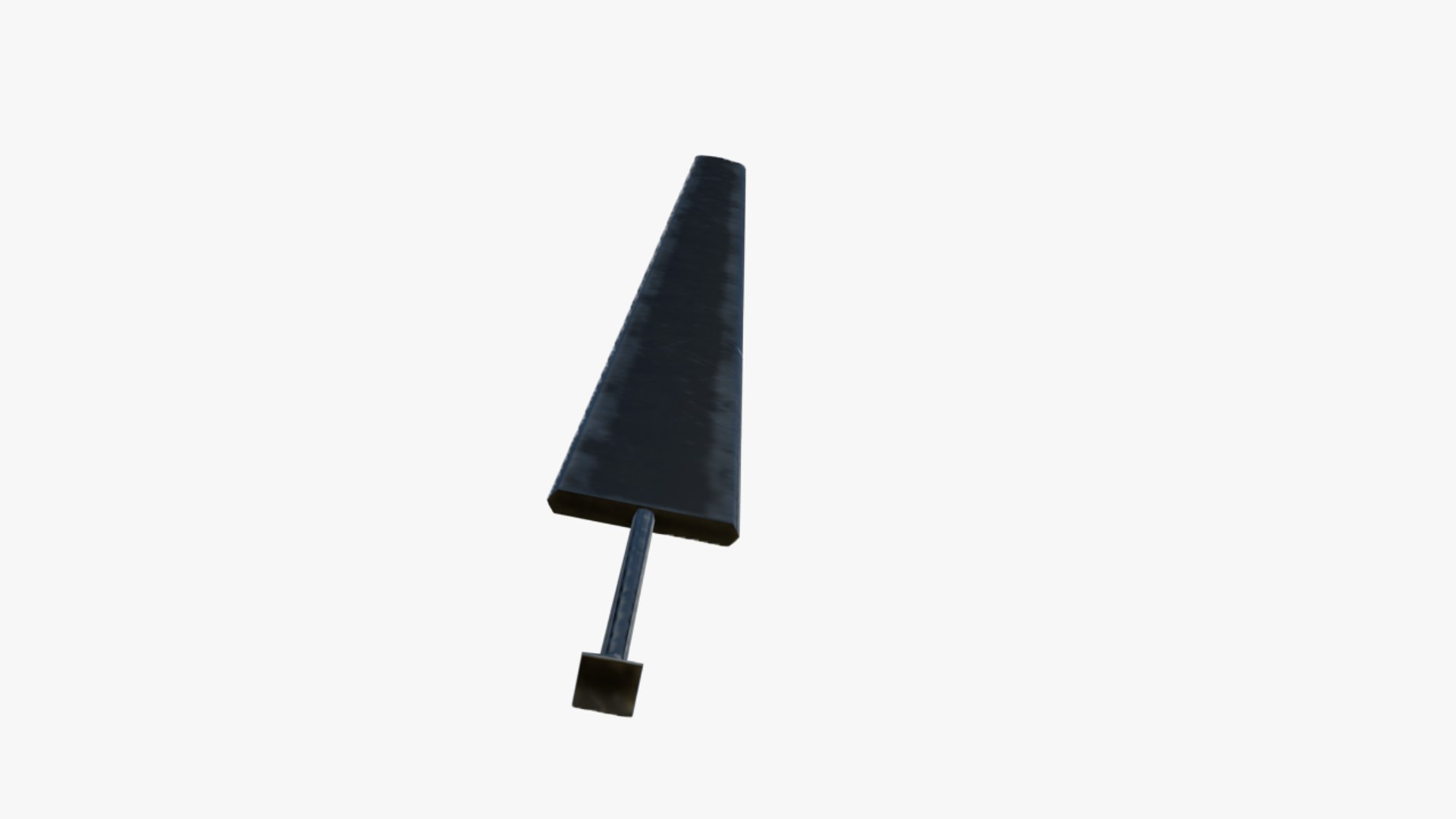 greate sword model https://p.turbosquid.com/ts-thumb/gH/3d7En9/WWJpaooD/5/png/1492948357/1920x1080/fit_q87/56756c9de52dfdc23c56946859615cac6c7c4dc3/5.jpg