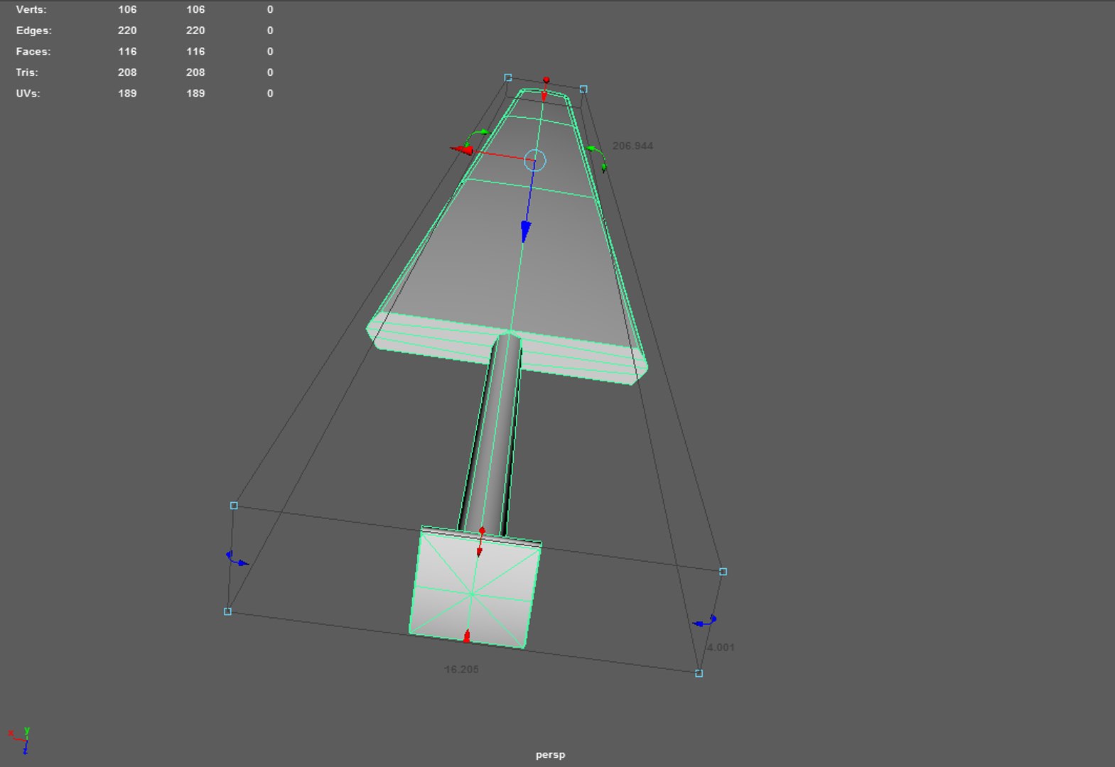 greate sword model https://p.turbosquid.com/ts-thumb/gH/3d7En9/XRtVYCDO/10/png/1492951409/1920x1080/fit_q87/ce63fa6cd1dea4fb0d505773c610b26b3d632fd6/10.jpg