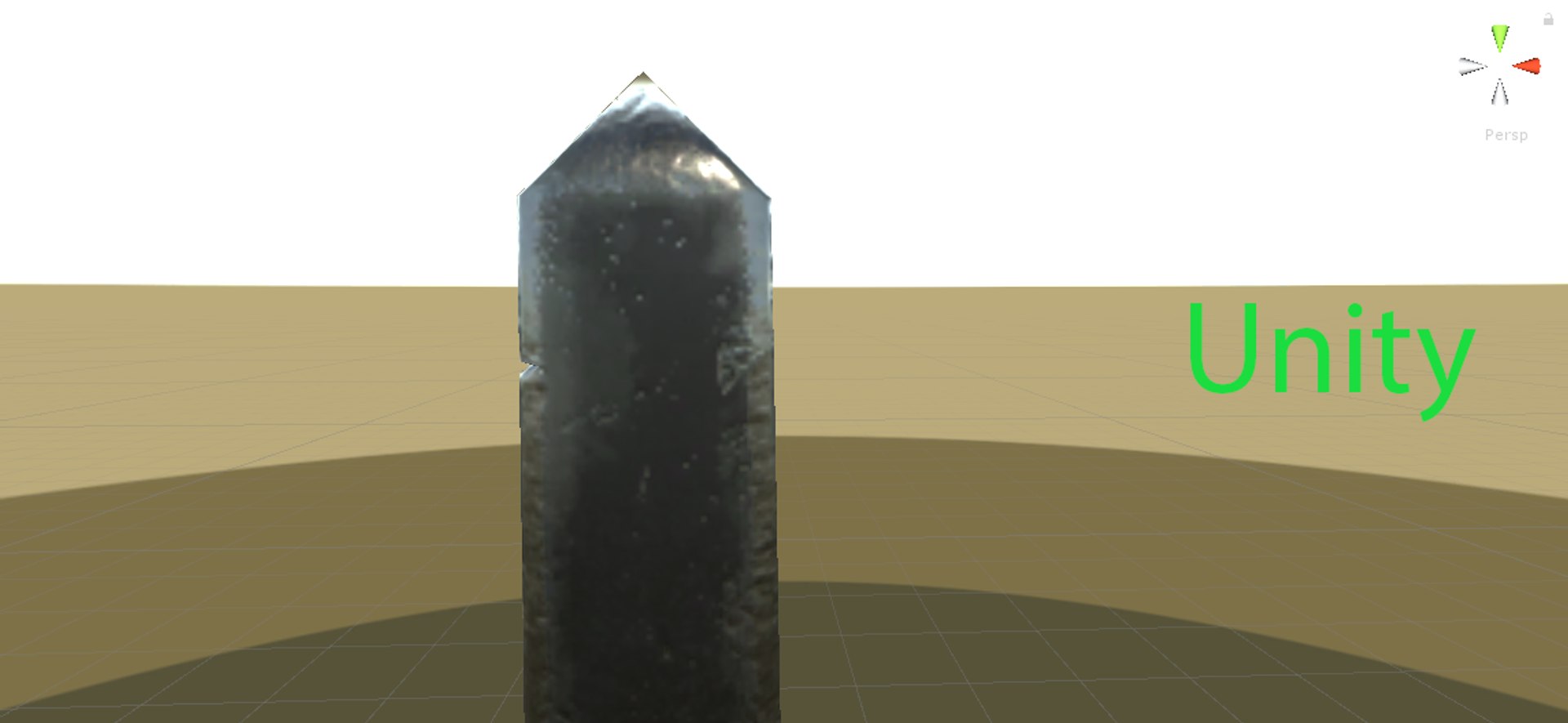 greate sword model https://p.turbosquid.com/ts-thumb/gH/3d7En9/Z0XSl0xT/7/png/1492950166/1920x1080/fit_q87/904a7067f2cddc1db75c4e58fe8184307dc0df49/7.jpg