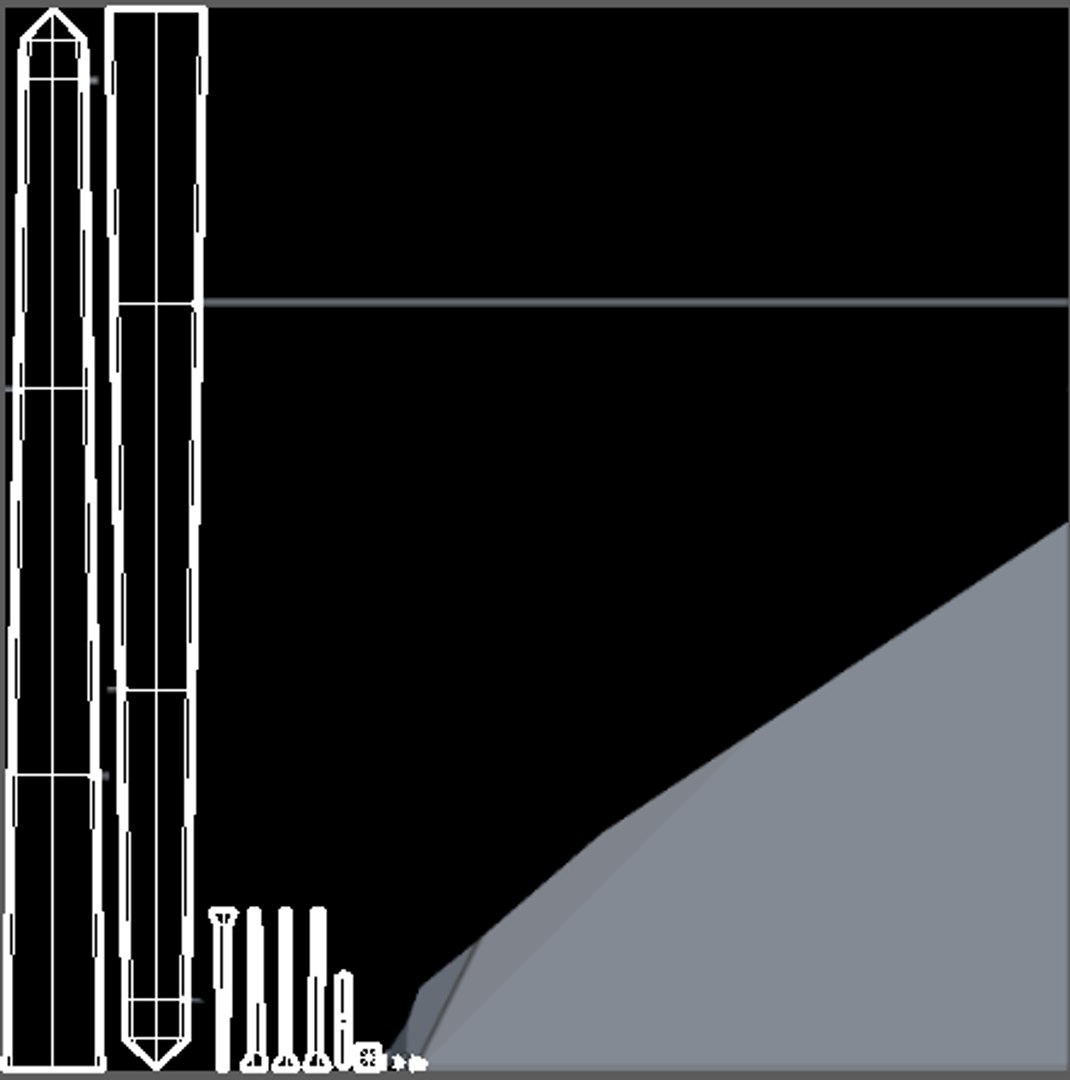 greate sword model https://p.turbosquid.com/ts-thumb/gH/3d7En9/dOUueYmS/12/png/1492951409/1920x1080/fit_q87/eb3d199c1233e7480df0117dce4d2d36d9ade5c1/12.jpg