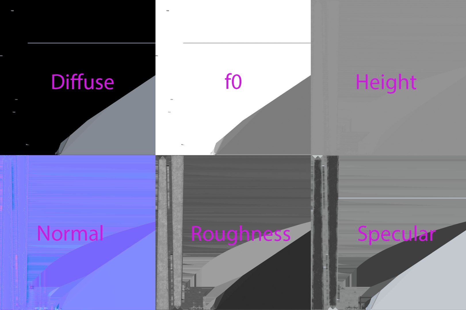 greate sword model https://p.turbosquid.com/ts-thumb/gH/3d7En9/e8eTRSvI/maps_maya/png/1492950167/1920x1080/fit_q87/6deec64ec561f5d1cd7b4c3830a16e95e4f993ac/maps_maya.jpg