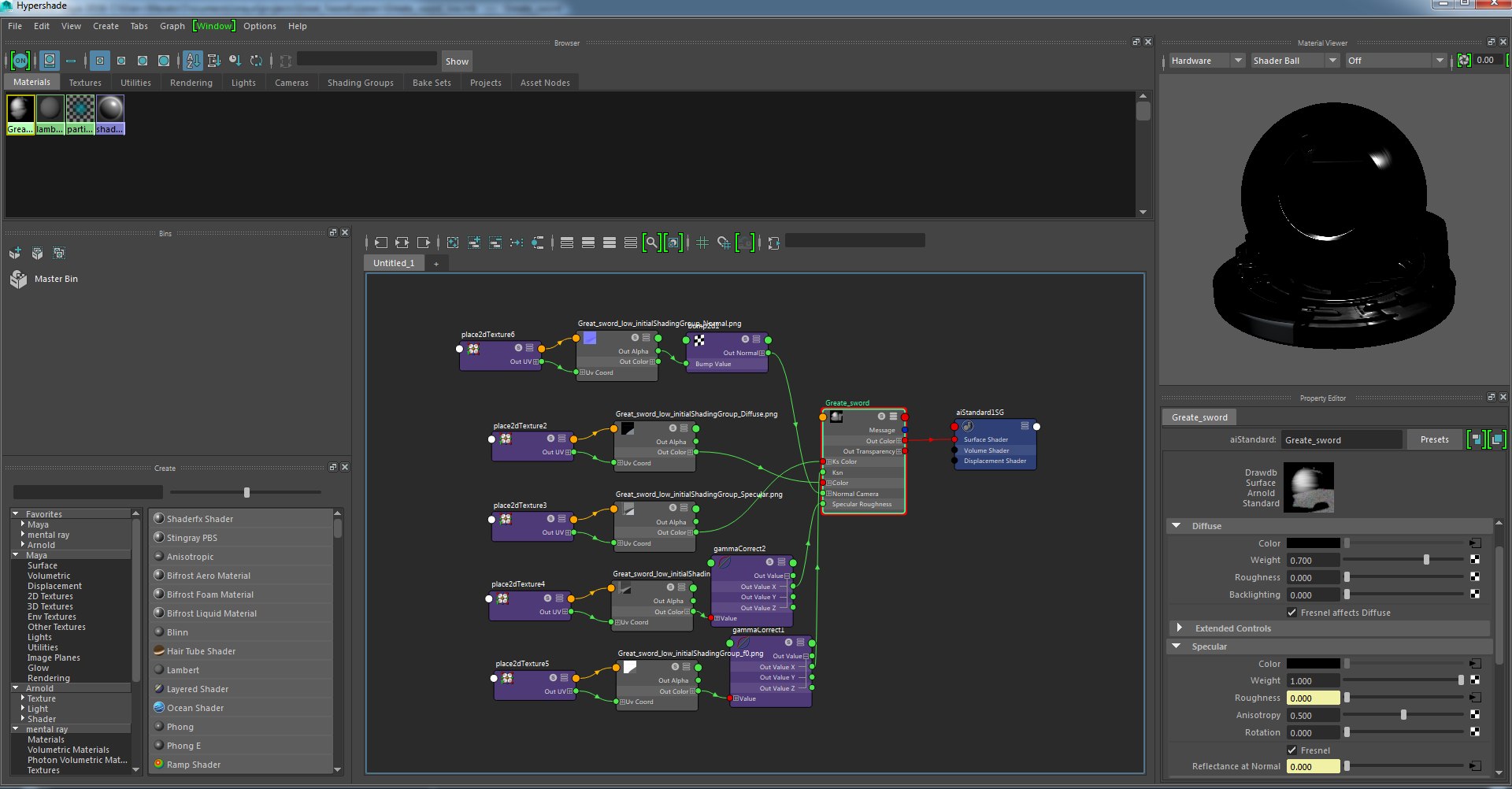greate sword model https://p.turbosquid.com/ts-thumb/gH/3d7En9/keWN0nd7/11/png/1492951409/1920x1080/fit_q87/35657fc8f6f77a441bea6a89e4de8001f3f14853/11.jpg