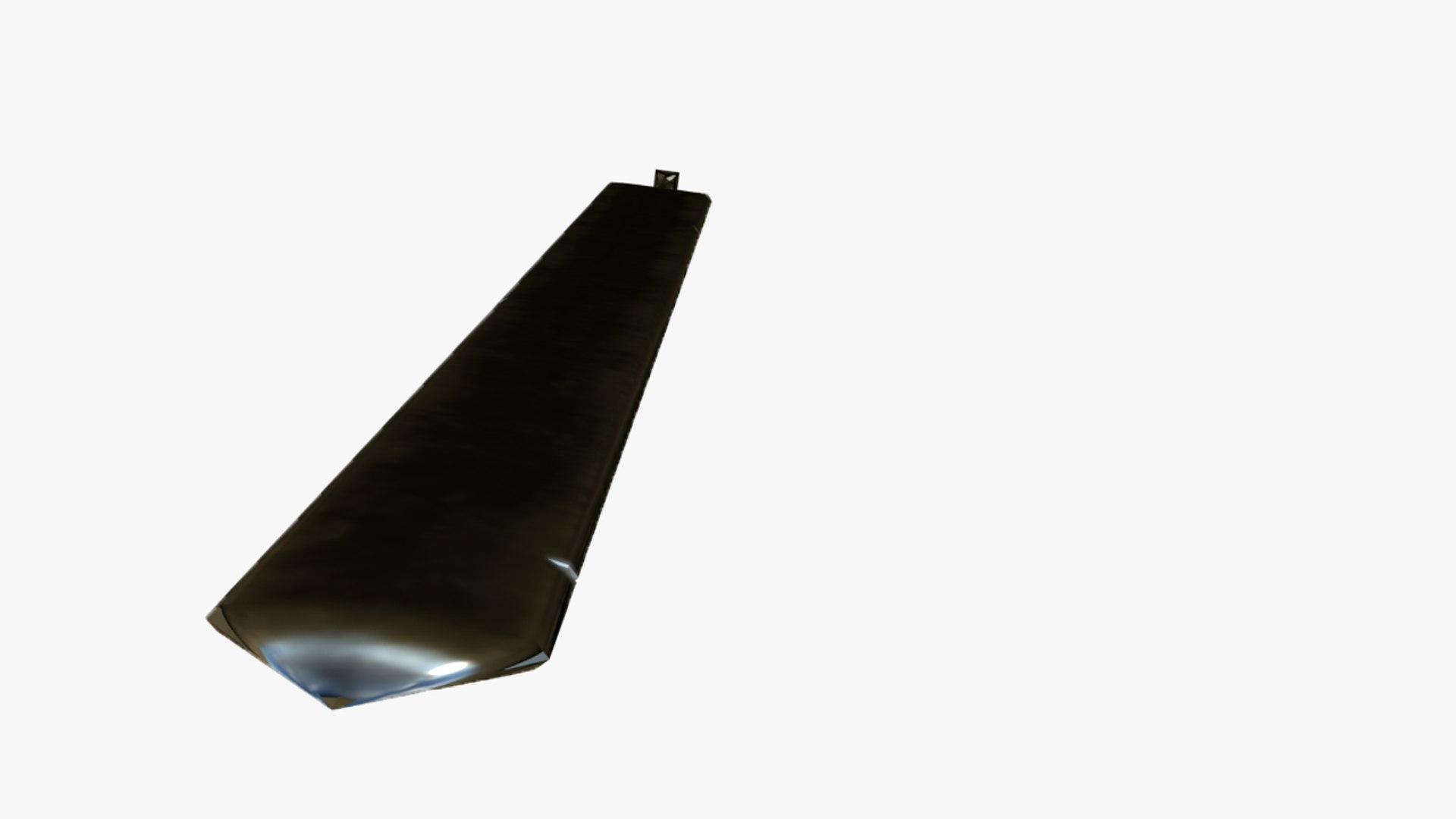 greate sword model https://p.turbosquid.com/ts-thumb/gH/3d7En9/qefEJn8H/4/png/1492948357/1920x1080/fit_q87/84d5e03e63b7dd119fb9bbc0d181be13134d2a23/4.jpg