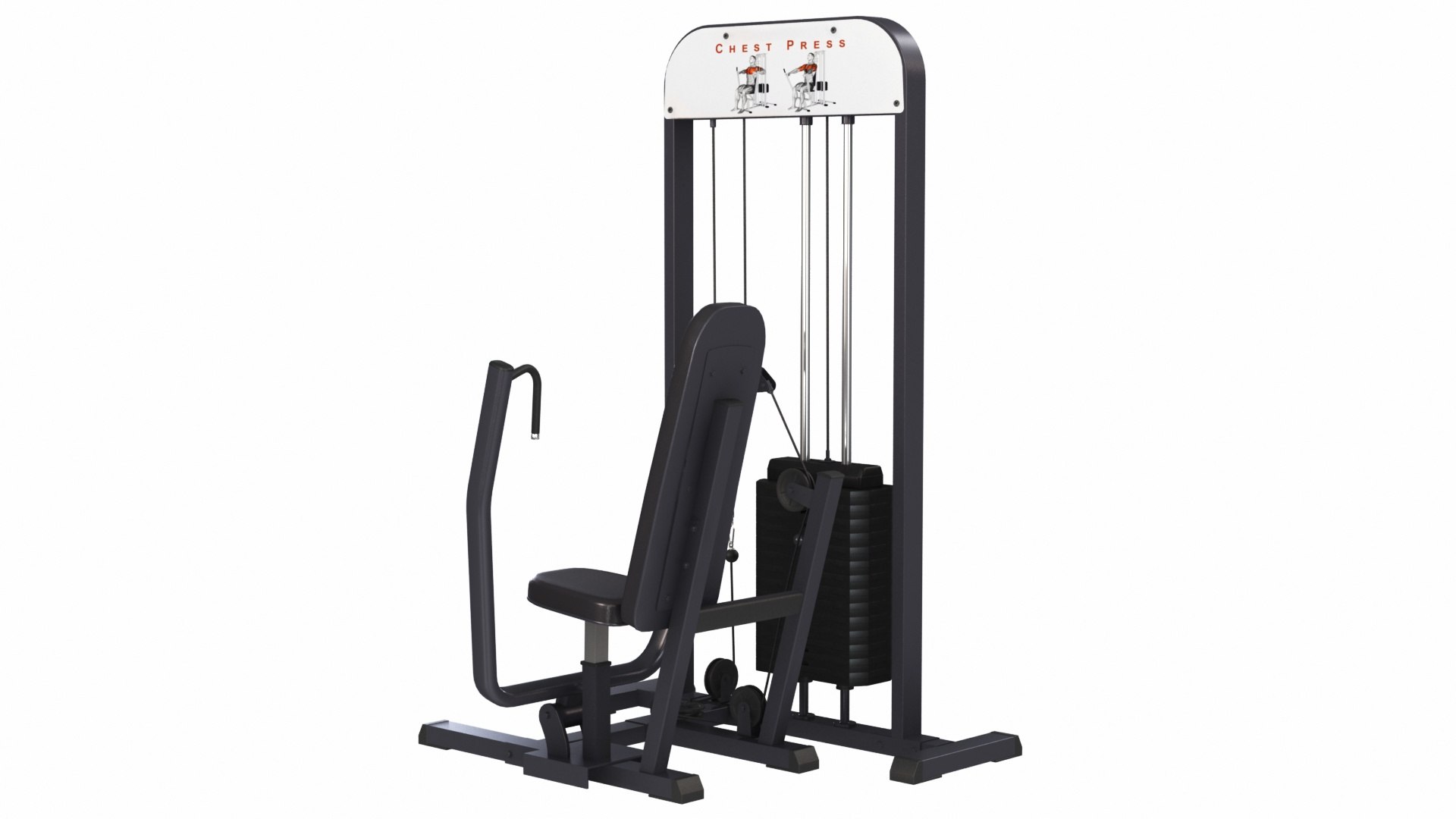 Gym Chest Exercise Machine Collection 3D model https://p.turbosquid.com/ts-thumb/gH/5sQK3v/Hc/gymchestpressmachine2/jpg/1658332830/1920x1080/fit_q87/c71c180b8cb1bb9ac17ce12fca43e183731a4021/gymchestpressmachine2.jpg
