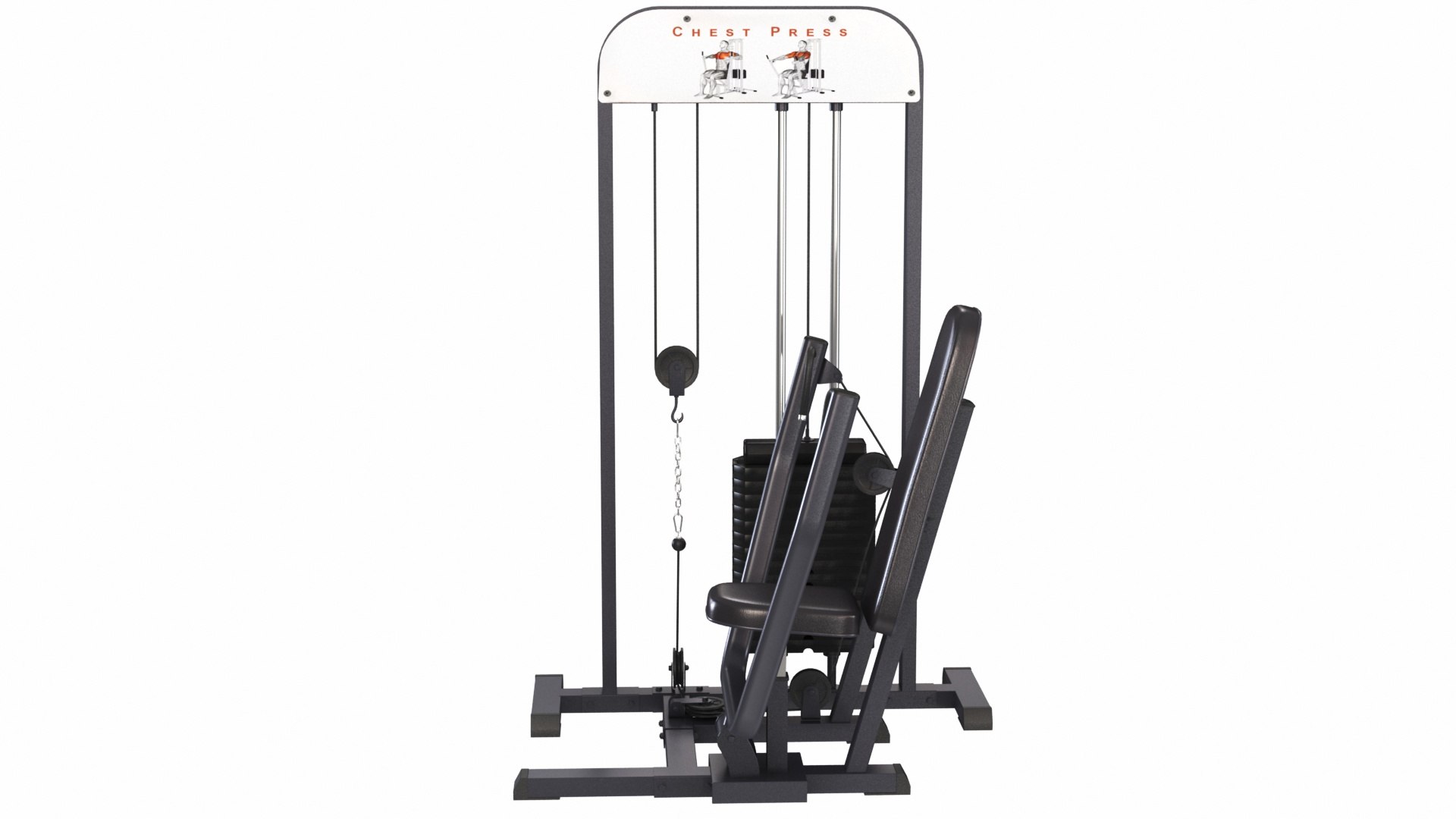 Gym Chest Exercise Machine Collection 3D model https://p.turbosquid.com/ts-thumb/gH/5sQK3v/Zv/gymchestpressmachine4/jpg/1658332832/1920x1080/fit_q87/a6181f825ccff4805eb3c9ca8be42cffbf33407f/gymchestpressmachine4.jpg