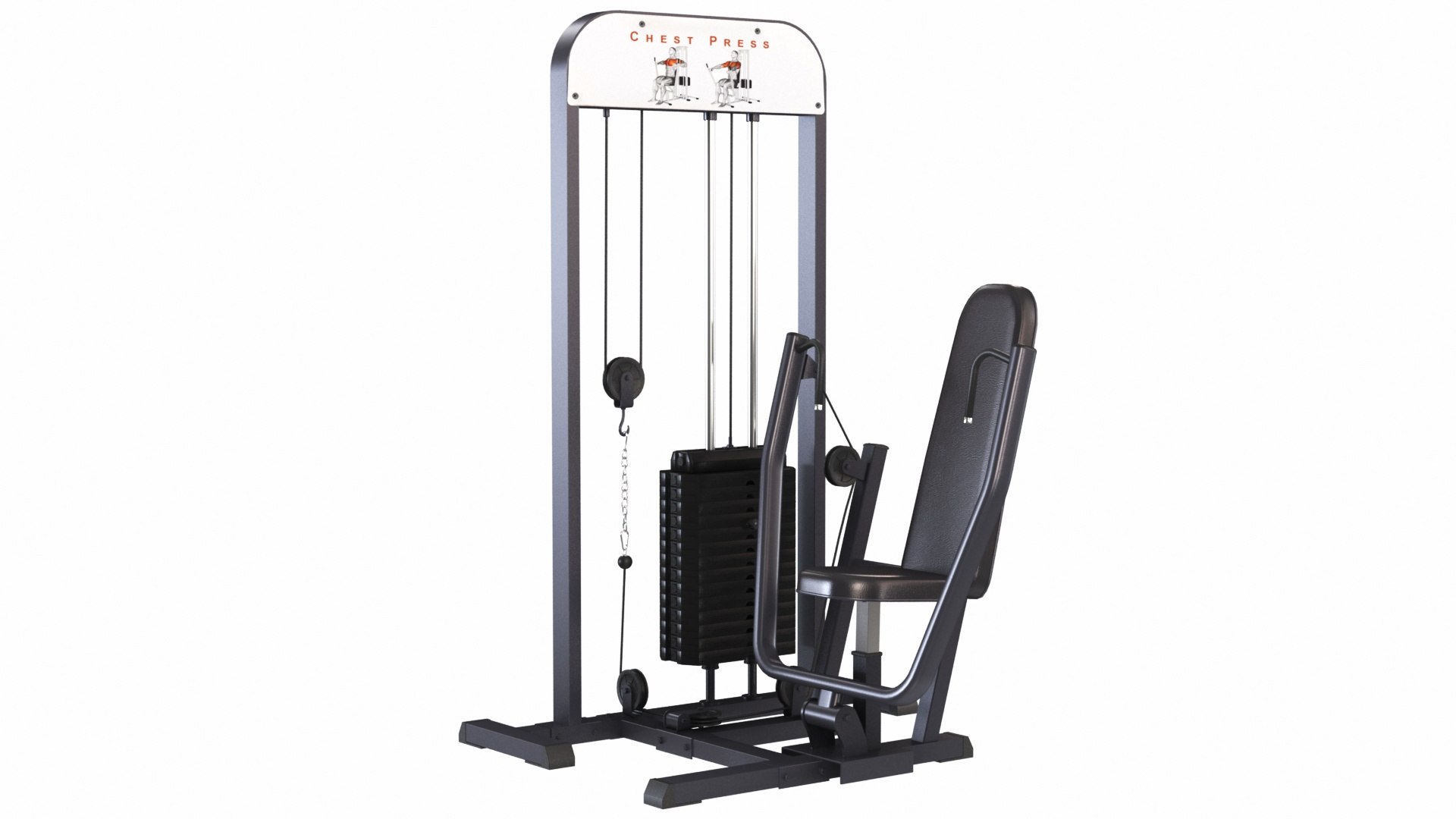 Gym Chest Exercise Machine Collection 3D model https://p.turbosquid.com/ts-thumb/gH/5sQK3v/iy/gymchestpressmachine1/jpg/1658332831/1920x1080/fit_q87/5bac268394dbb849ad17fda517c815b2929faa1e/gymchestpressmachine1.jpg