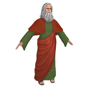 God V1