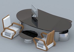 Chair, Office Table, Sofa, Office Furniture