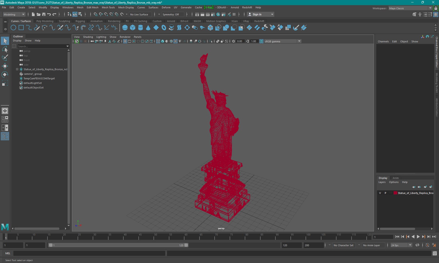 3D Statue of Liberty Replica Bronze https://p.turbosquid.com/ts-thumb/gH/A9zimB/A0/statue_of_liberty_replica_bronze_1002/jpg/1739490313/1920x1080/fit_q87/8c330dadcff299544321a2cd1fa72bf7c9db3245/statue_of_liberty_replica_bronze_1002.jpg