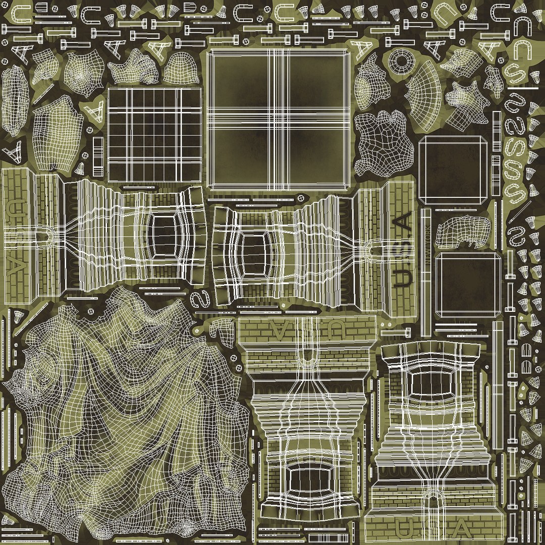 3D Statue of Liberty Replica Bronze https://p.turbosquid.com/ts-thumb/gH/A9zimB/AJ/statue_of_liberty_replica_bronze_014/jpg/1739490285/1920x1080/fit_q87/fb850600b1c0679764dcd0cf80b6a3ec2f4ca37f/statue_of_liberty_replica_bronze_014.jpg