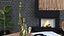 Statue of Liberty Replica Bronze