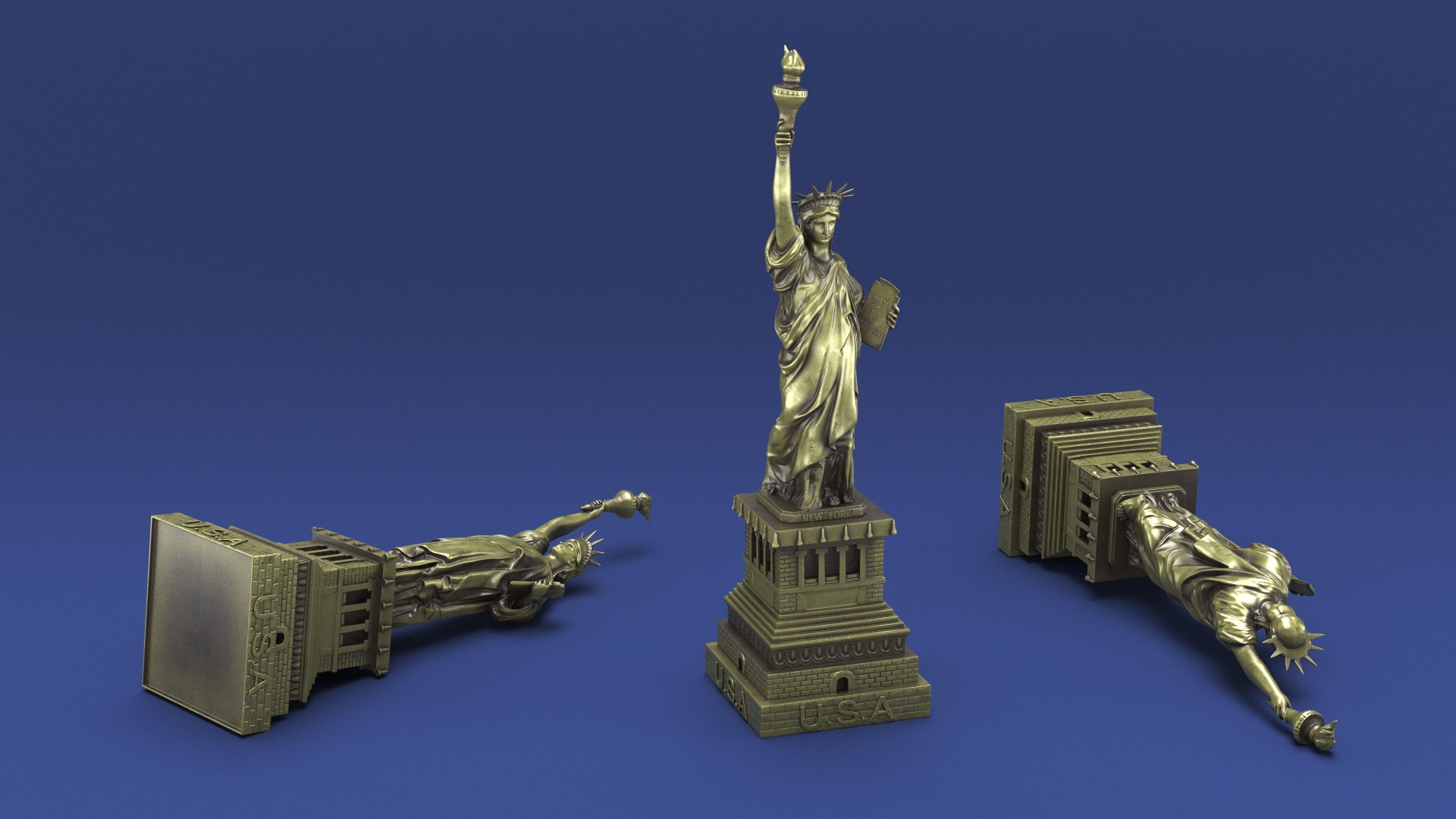 3D Statue of Liberty Replica Bronze https://p.turbosquid.com/ts-thumb/gH/A9zimB/N4/statue_of_liberty_replica_bronze_006/jpg/1739490259/1920x1080/fit_q87/c7b5c368ea32ad0ddc9c606efbed0db29c6fe33f/statue_of_liberty_replica_bronze_006.jpg
