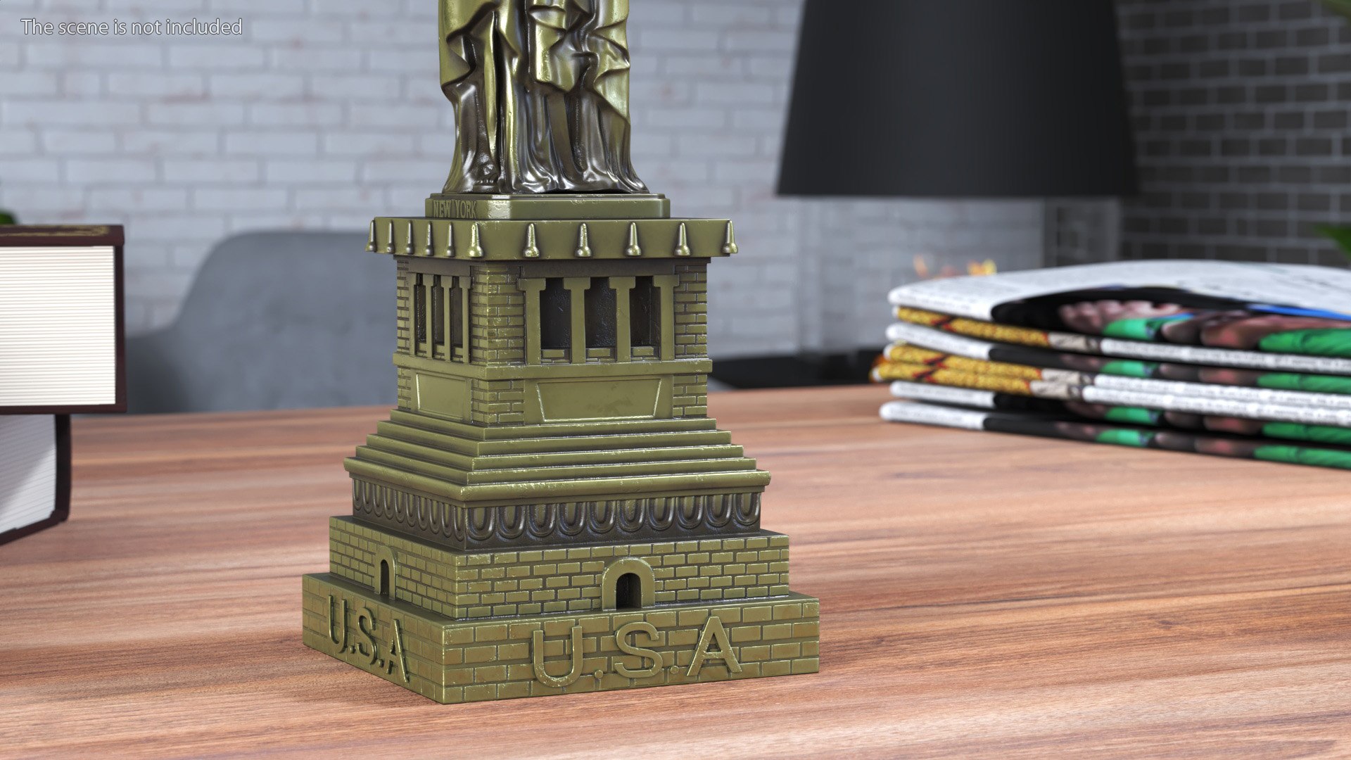 3D Statue of Liberty Replica Bronze https://p.turbosquid.com/ts-thumb/gH/A9zimB/Xi/statue_of_liberty_replica_bronze_004/jpg/1739490251/1920x1080/fit_q87/99aa51c8f512ea1f1fb0b9dc3670d0833eeabb8e/statue_of_liberty_replica_bronze_004.jpg