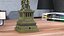 Statue of Liberty Replica Bronze