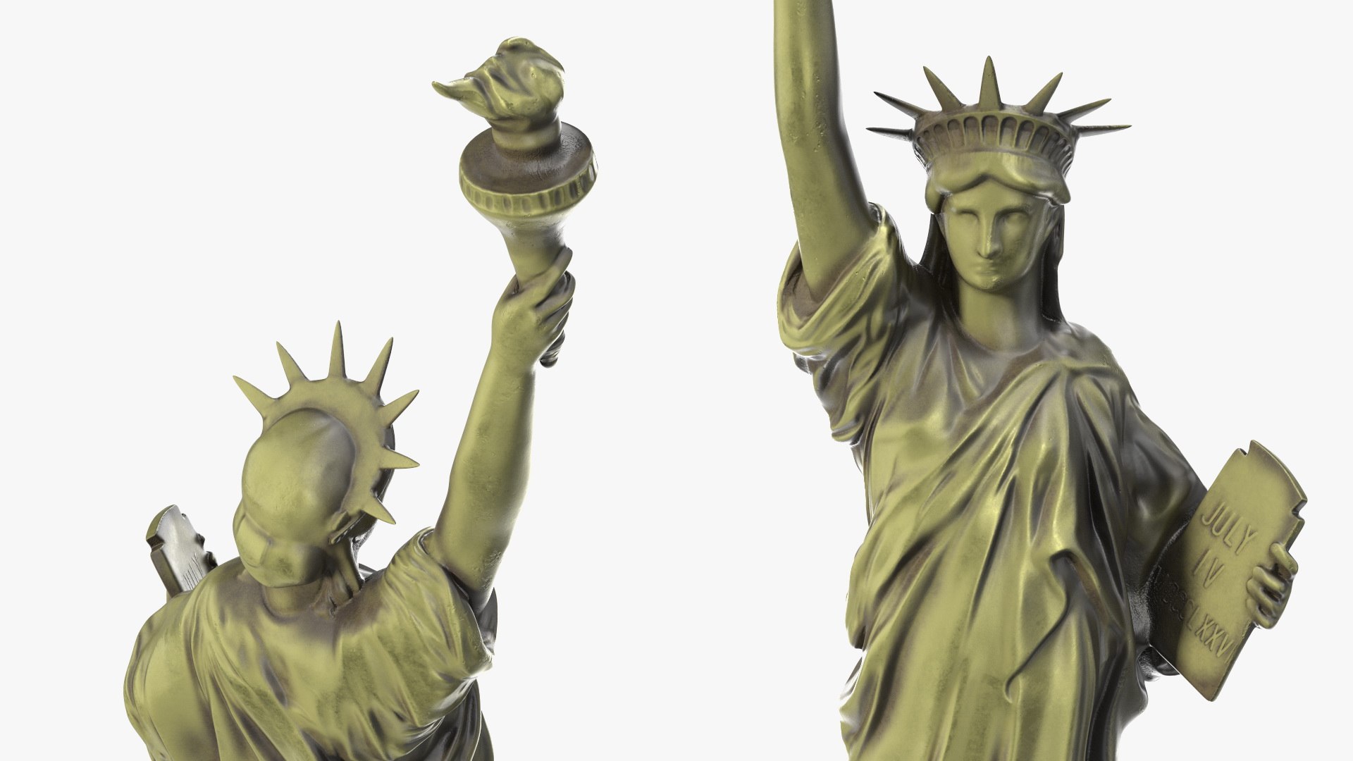 3D Statue of Liberty Replica Bronze https://p.turbosquid.com/ts-thumb/gH/A9zimB/Y1/statue_of_liberty_replica_bronze_009/jpg/1739490269/1920x1080/fit_q87/9e3df159f0e20fa97cc6e2de390ef249e0d8fb3b/statue_of_liberty_replica_bronze_009.jpg