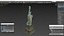 Statue of Liberty Replica Bronze