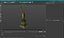 Statue of Liberty Replica Bronze