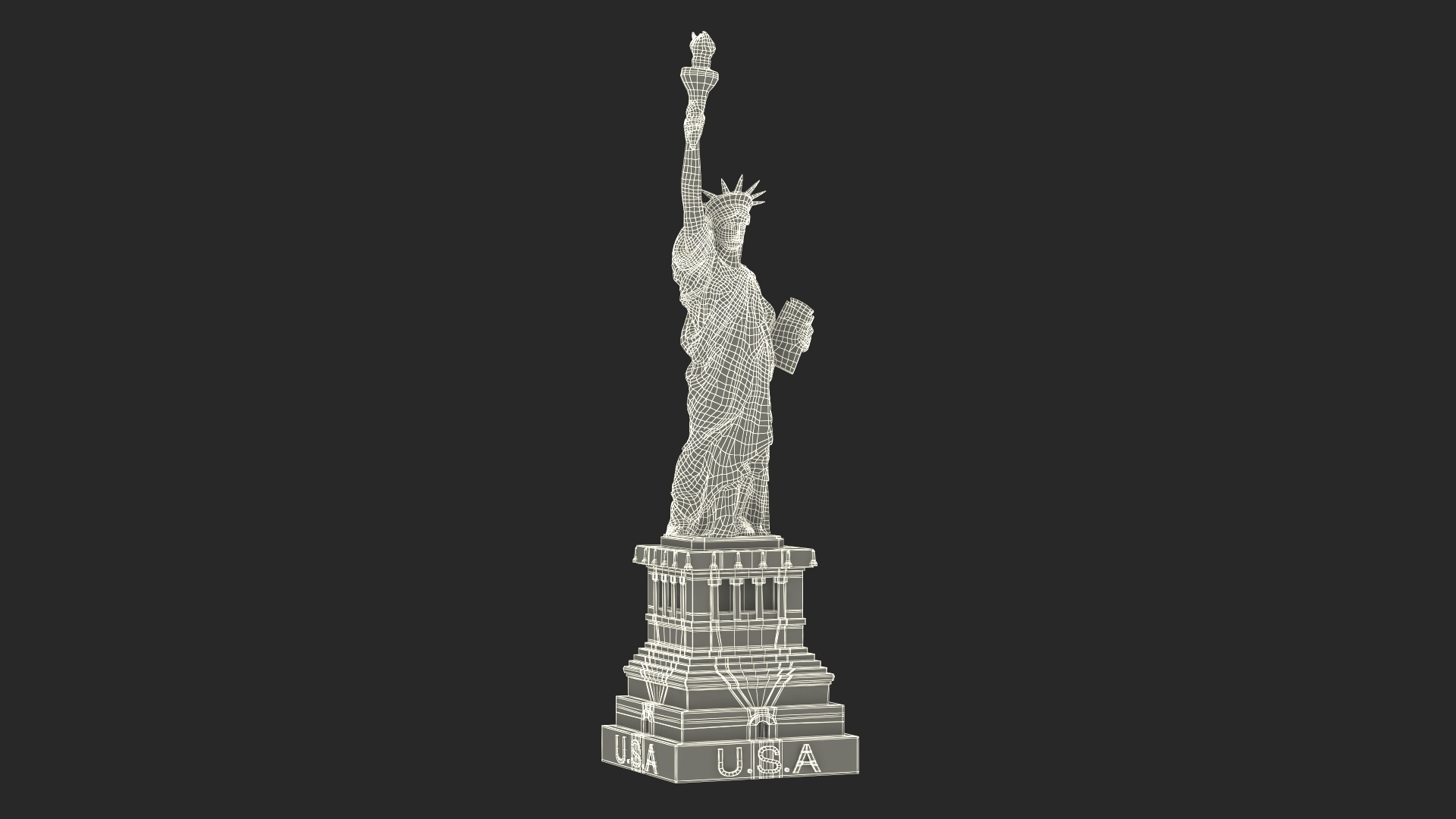 3D Statue of Liberty Replica Bronze https://p.turbosquid.com/ts-thumb/gH/A9zimB/tq/statue_of_liberty_replica_bronze_361/jpg/1739490149/1920x1080/turn_fit_q99/f3510aea0c51095719952f34267bec3b167fbff8/statue_of_liberty_replica_bronze_361-1.jpg