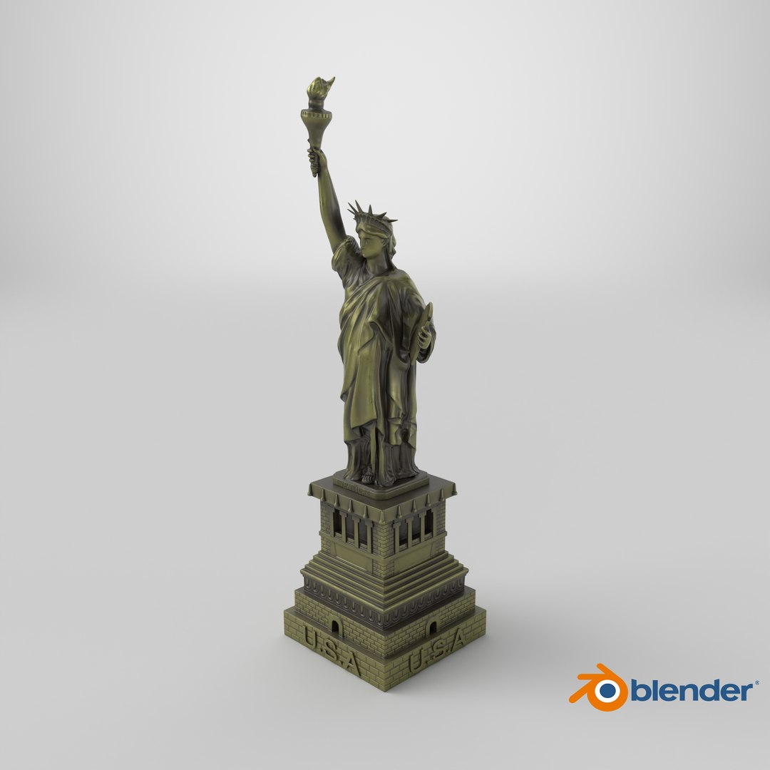 3D Statue of Liberty Replica Bronze https://p.turbosquid.com/ts-thumb/gH/A9zimB/wg/stemcell_blender_cycles_render/png/1743757085/1920x1080/fit_q87/42432b5abf40ac9a32e7ee288d8775c21927ff4b/stemcell_blender_cycles_render.jpg