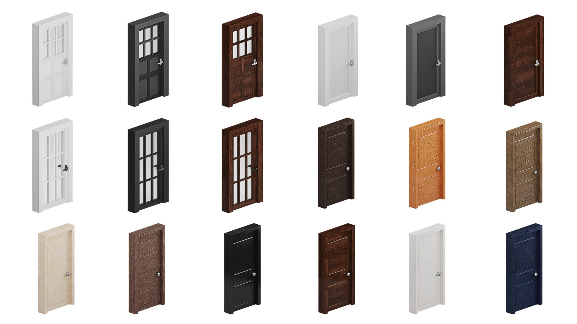 3D Interior 20 https://p.turbosquid.com/ts-thumb/gH/ASOPbz/0Q/84/jpg/1673192583/1920x1080/fit_q87/c3050457fc9d5a7f22a41586c2912b440ca2b70b/84.jpg