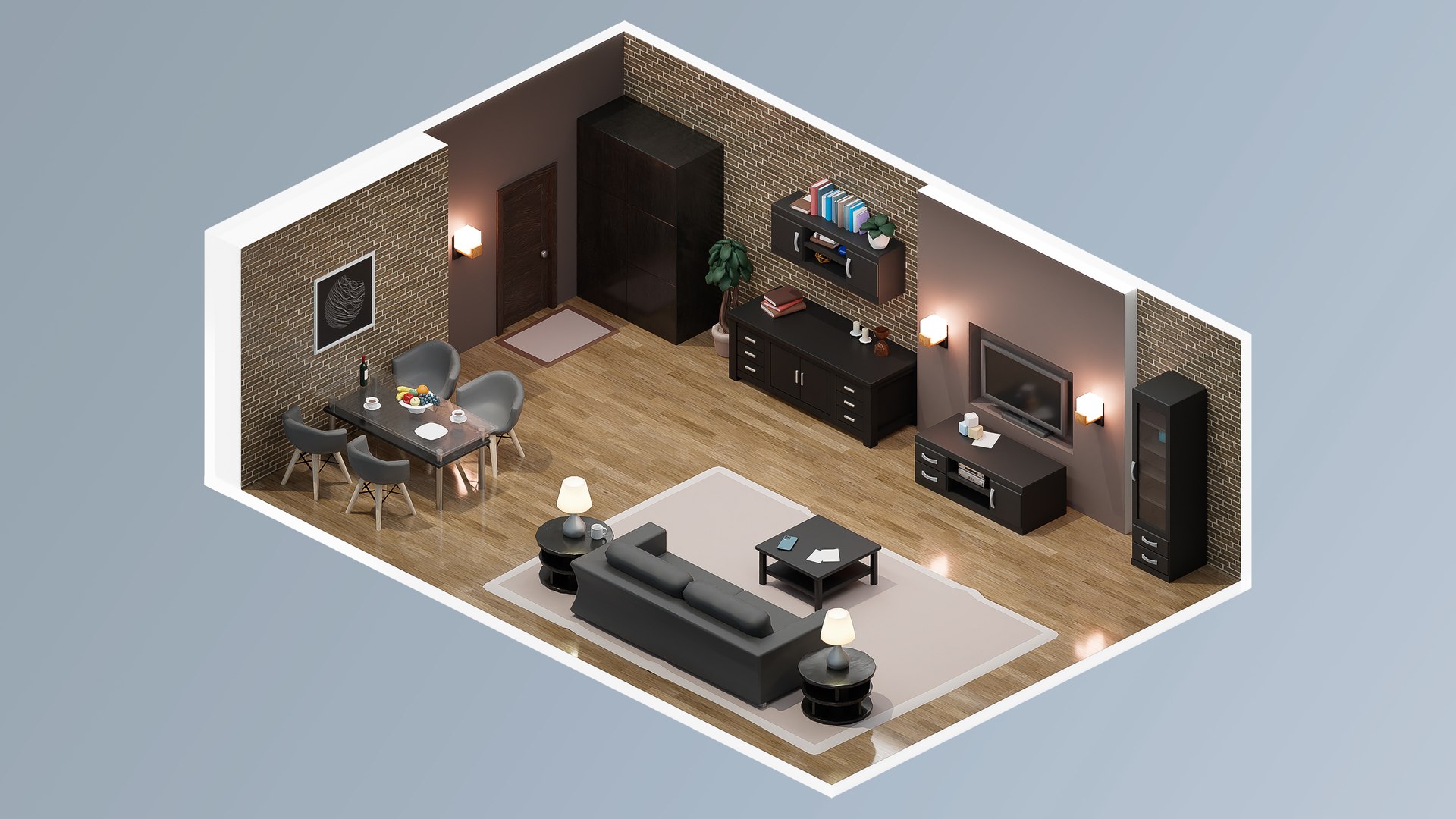 3D Interior 20 https://p.turbosquid.com/ts-thumb/gH/ASOPbz/39/10/jpg/1673192323/1920x1080/fit_q87/2823f00e695035da1ef9567e5941ed2db985c430/10.jpg