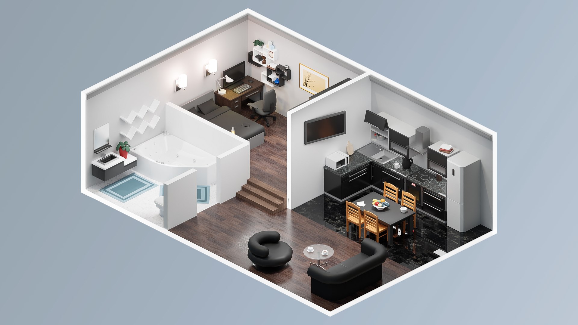 3D Interior 20 https://p.turbosquid.com/ts-thumb/gH/ASOPbz/3T/26/jpg/1673192414/1920x1080/fit_q87/86f3eb8a6859fe193ce27cb5bd0e70311e639802/26.jpg