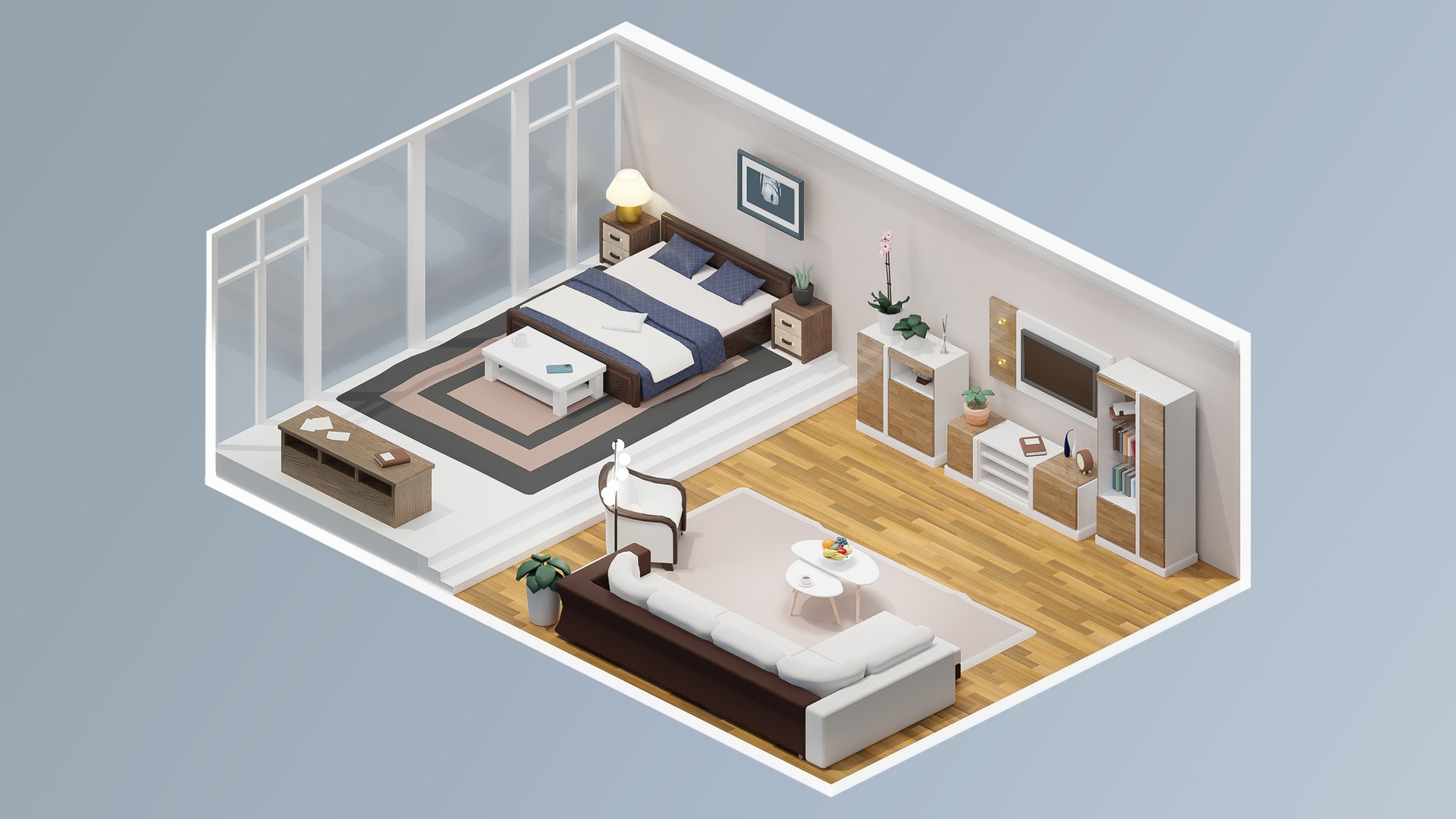 3D Interior 20 https://p.turbosquid.com/ts-thumb/gH/ASOPbz/6a/17/jpg/1673192374/1920x1080/fit_q87/464c4986d4e26973ab1cb66698328f7caff7550b/17.jpg