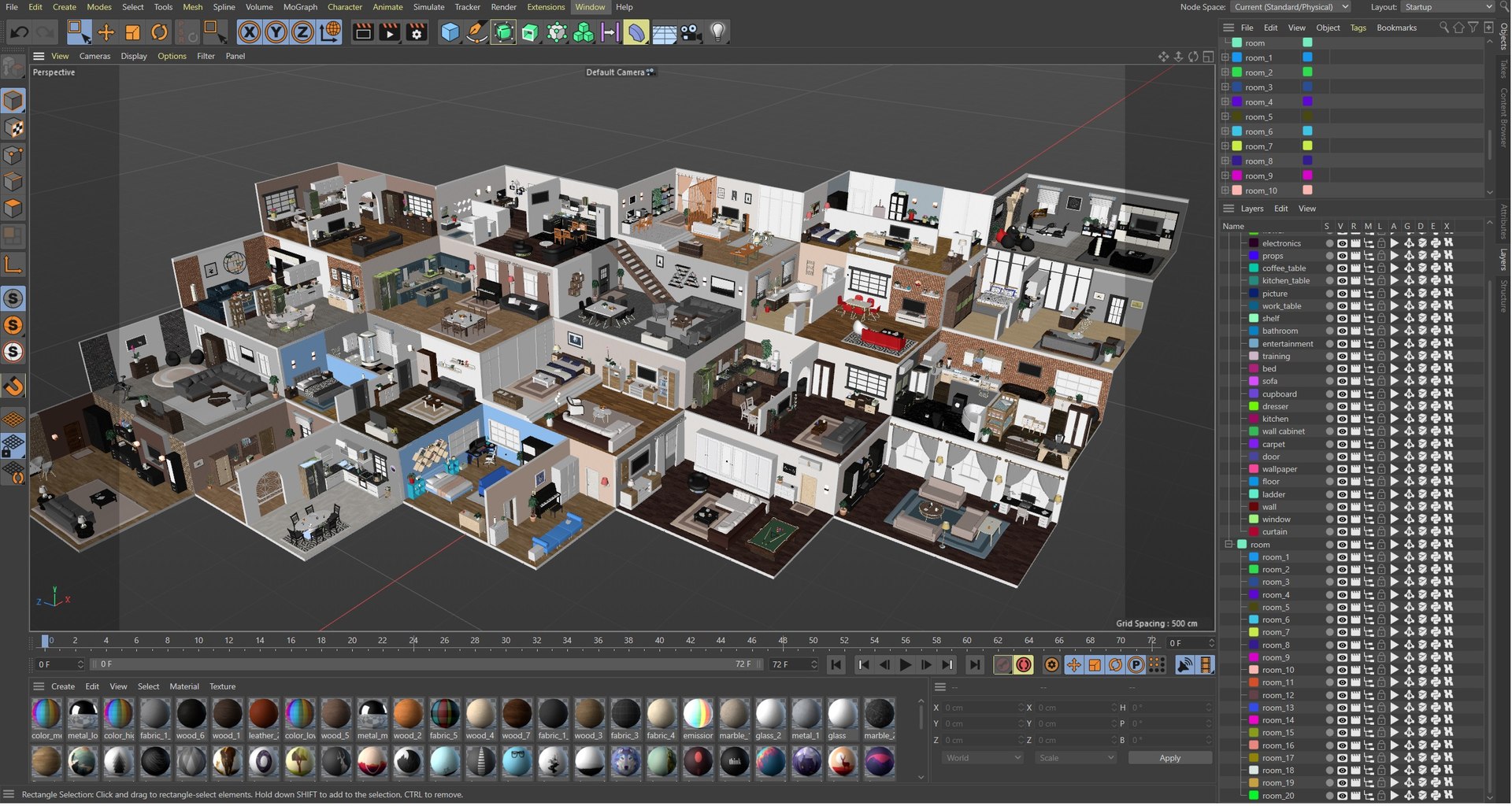 3D Interior 20 https://p.turbosquid.com/ts-thumb/gH/ASOPbz/Be/105/jpg/1673192702/1920x1080/fit_q87/d00028a926eea1cf531114d31c91ee25ab5b8189/105.jpg