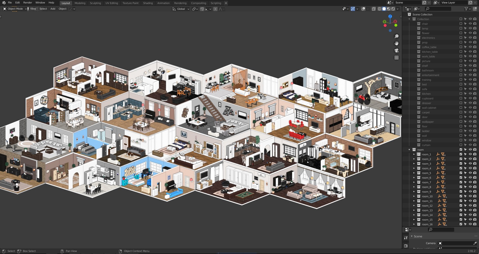 3D Interior 20 https://p.turbosquid.com/ts-thumb/gH/ASOPbz/Cu/101/jpg/1673192647/1920x1080/fit_q87/7ab7a9fc2b3f8491ce969fc676df7d7839c573e5/101.jpg