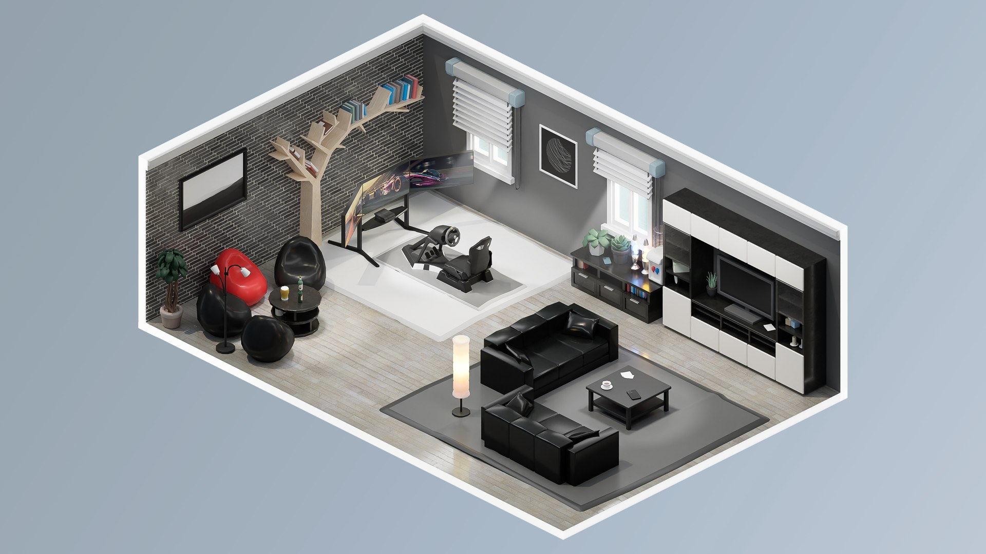 3D Interior 20 https://p.turbosquid.com/ts-thumb/gH/ASOPbz/DX/29/jpg/1673192419/1920x1080/fit_q87/9989fac398dd6758e6b8d3ae43ba90f9d74de58e/29.jpg