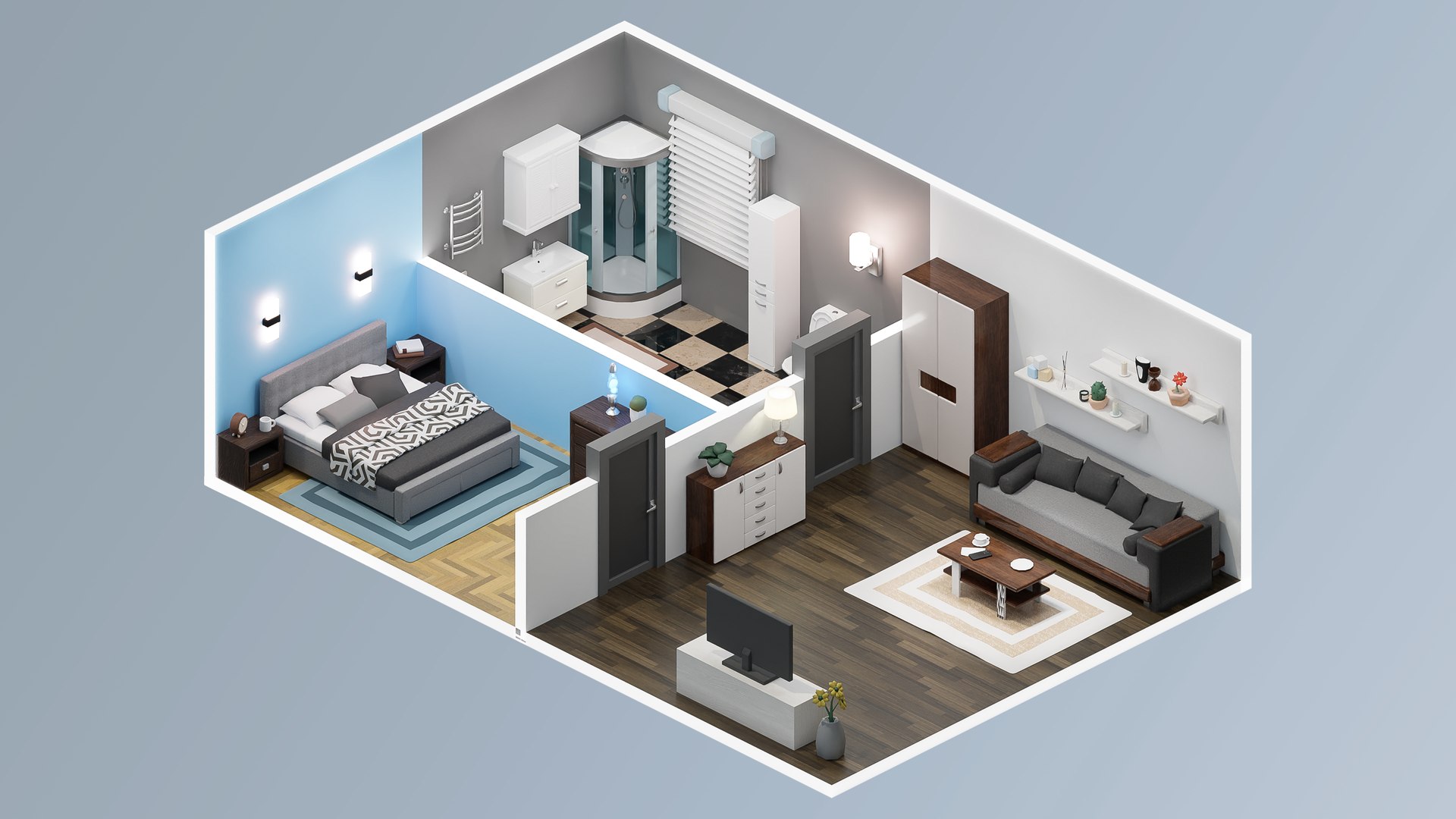 3D Interior 20 https://p.turbosquid.com/ts-thumb/gH/ASOPbz/J3/16/jpg/1673192364/1920x1080/fit_q87/674d2dcf5142a7fd9cb5849db11d9e257505e9bb/16.jpg