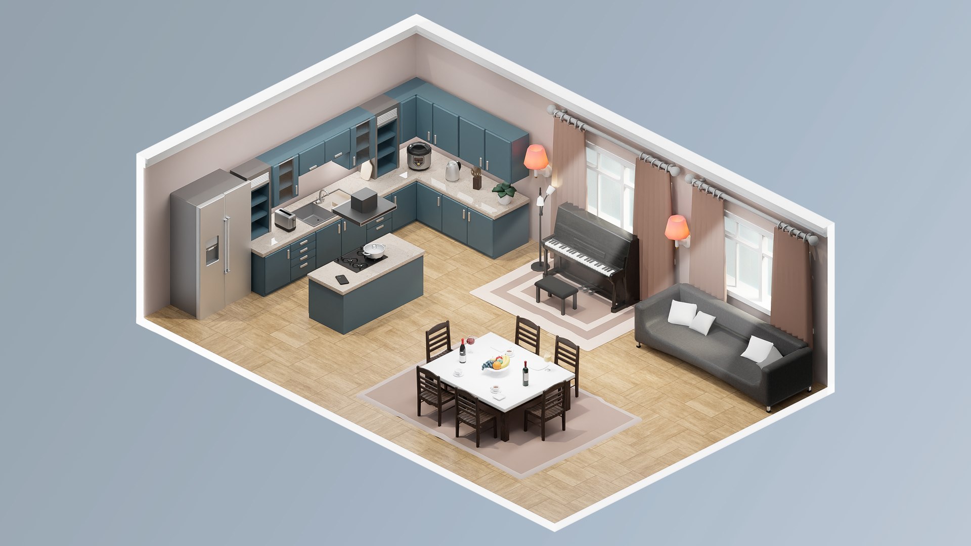 3D Interior 20 https://p.turbosquid.com/ts-thumb/gH/ASOPbz/JA/21/jpg/1673192368/1920x1080/fit_q87/13c574171af153250a5cfe21ea1c3db879e6ed34/21.jpg
