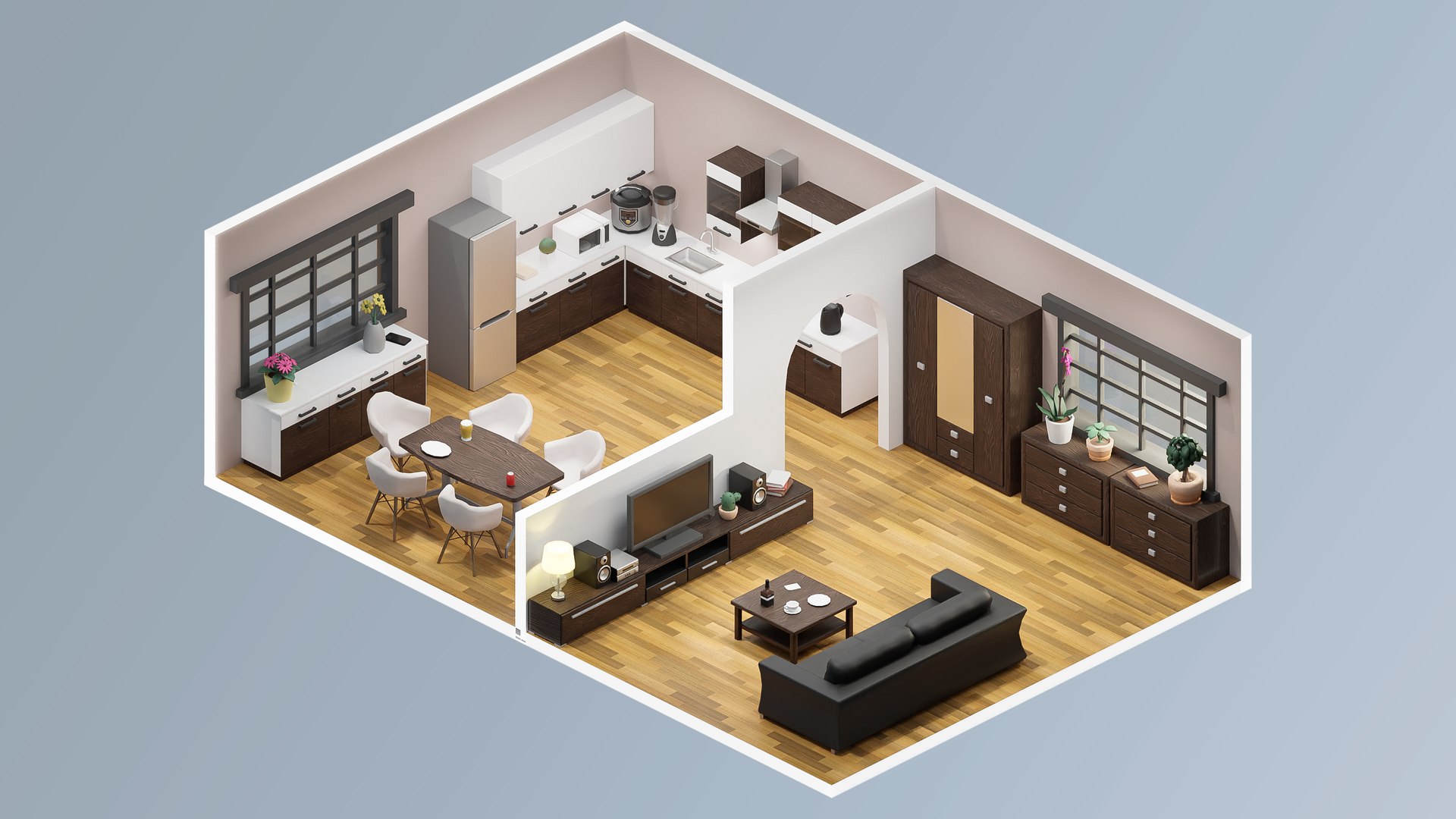 3D Interior 20 https://p.turbosquid.com/ts-thumb/gH/ASOPbz/NF/25/jpg/1673192419/1920x1080/fit_q87/f9a3f12d79e653d6891db5270240797f1ab92a45/25.jpg