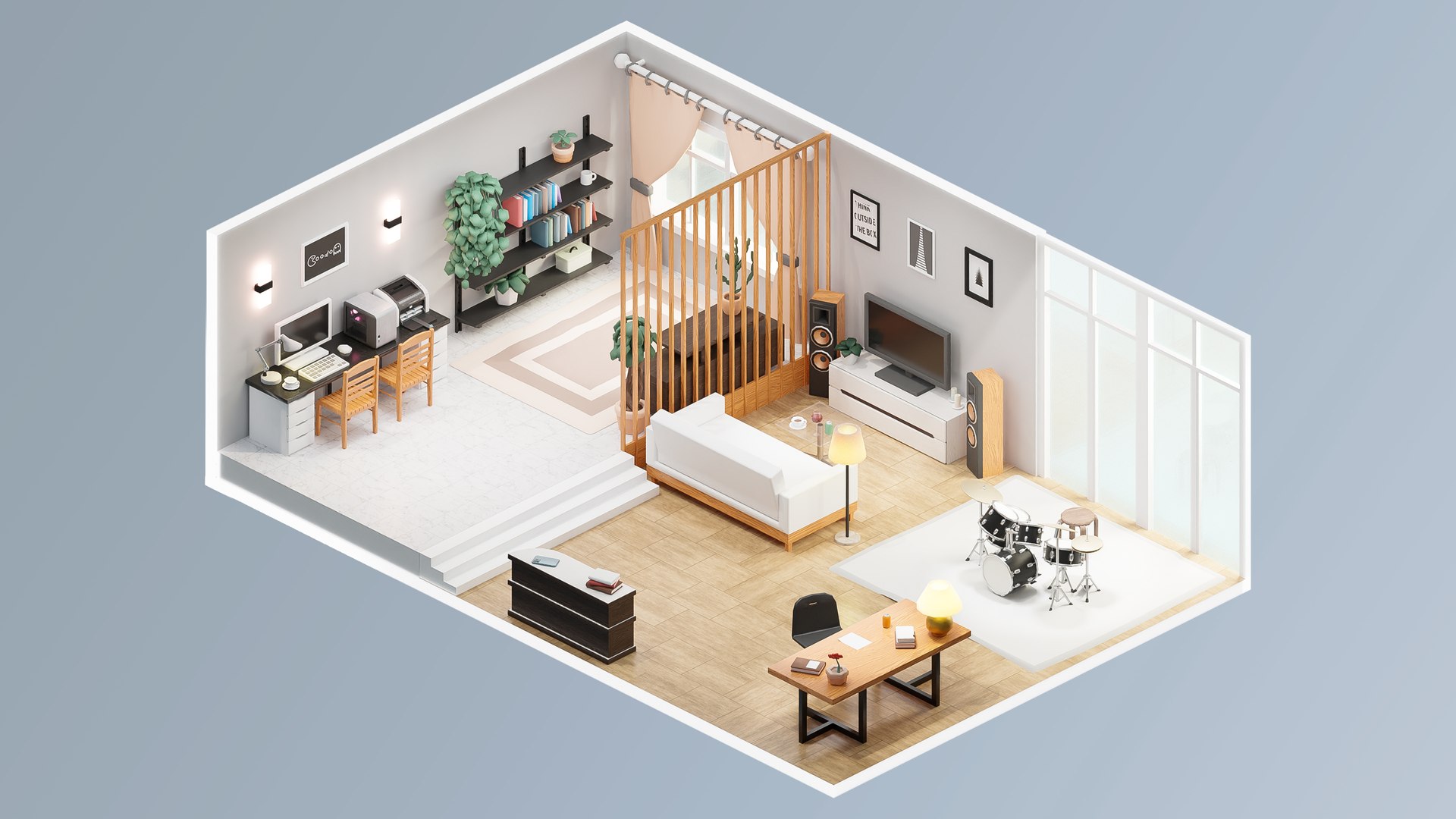 3D Interior 20 https://p.turbosquid.com/ts-thumb/gH/ASOPbz/Sw/27/jpg/1673192414/1920x1080/fit_q87/8bd07e95bc89dd32a0f8d26c1fa09db44272df17/27.jpg
