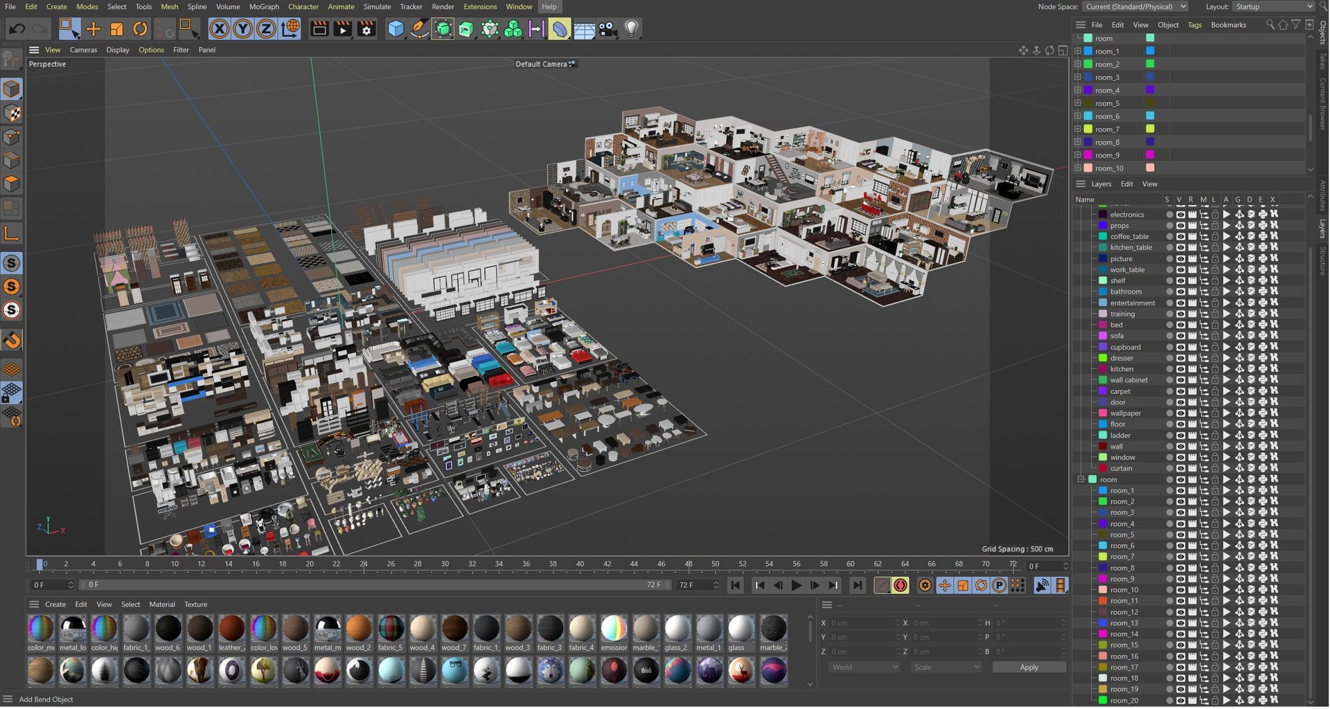 3D Interior 20 https://p.turbosquid.com/ts-thumb/gH/ASOPbz/VL/104/jpg/1673192703/1920x1080/fit_q87/a16bc9d5261775c69ec2e58ece8c3a2541857ee5/104.jpg