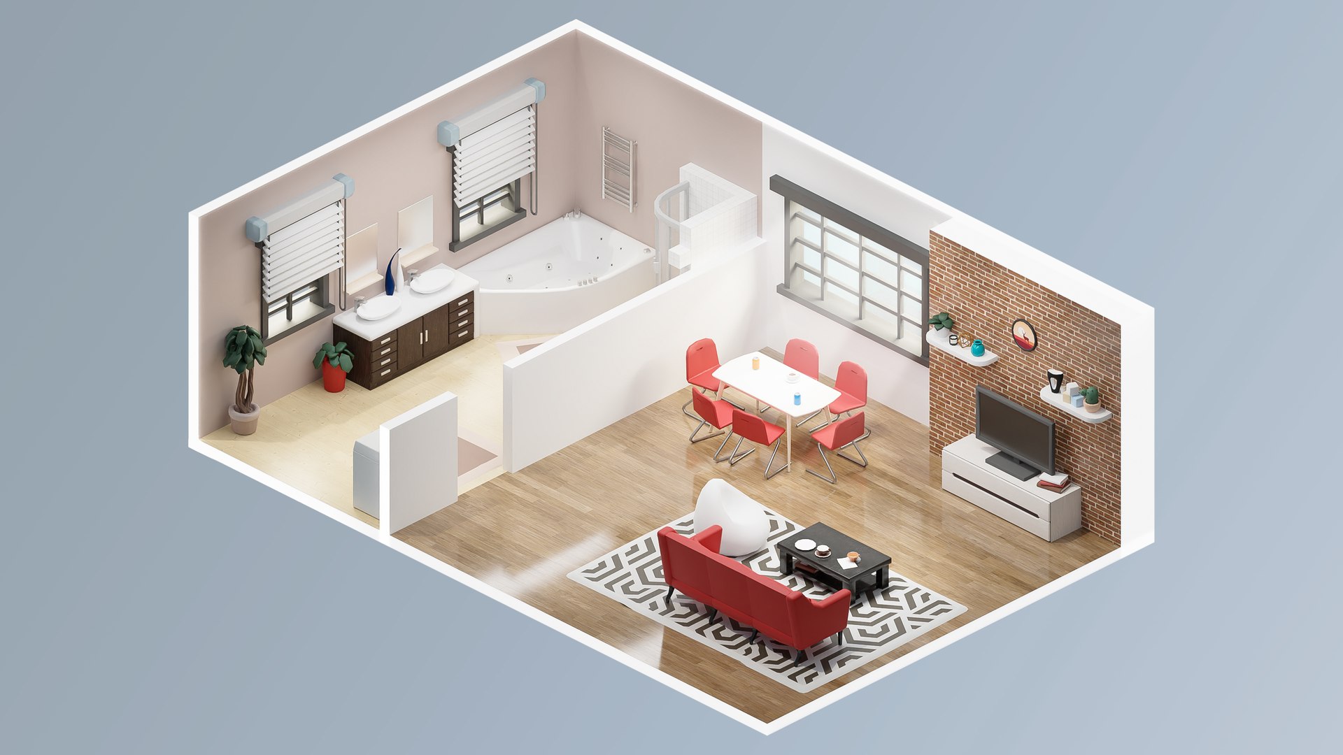 3D Interior 20 https://p.turbosquid.com/ts-thumb/gH/ASOPbz/Zp/23/jpg/1673192371/1920x1080/fit_q87/37cb15da19fbc22cb4b72586a70687d7f9a3080e/23.jpg