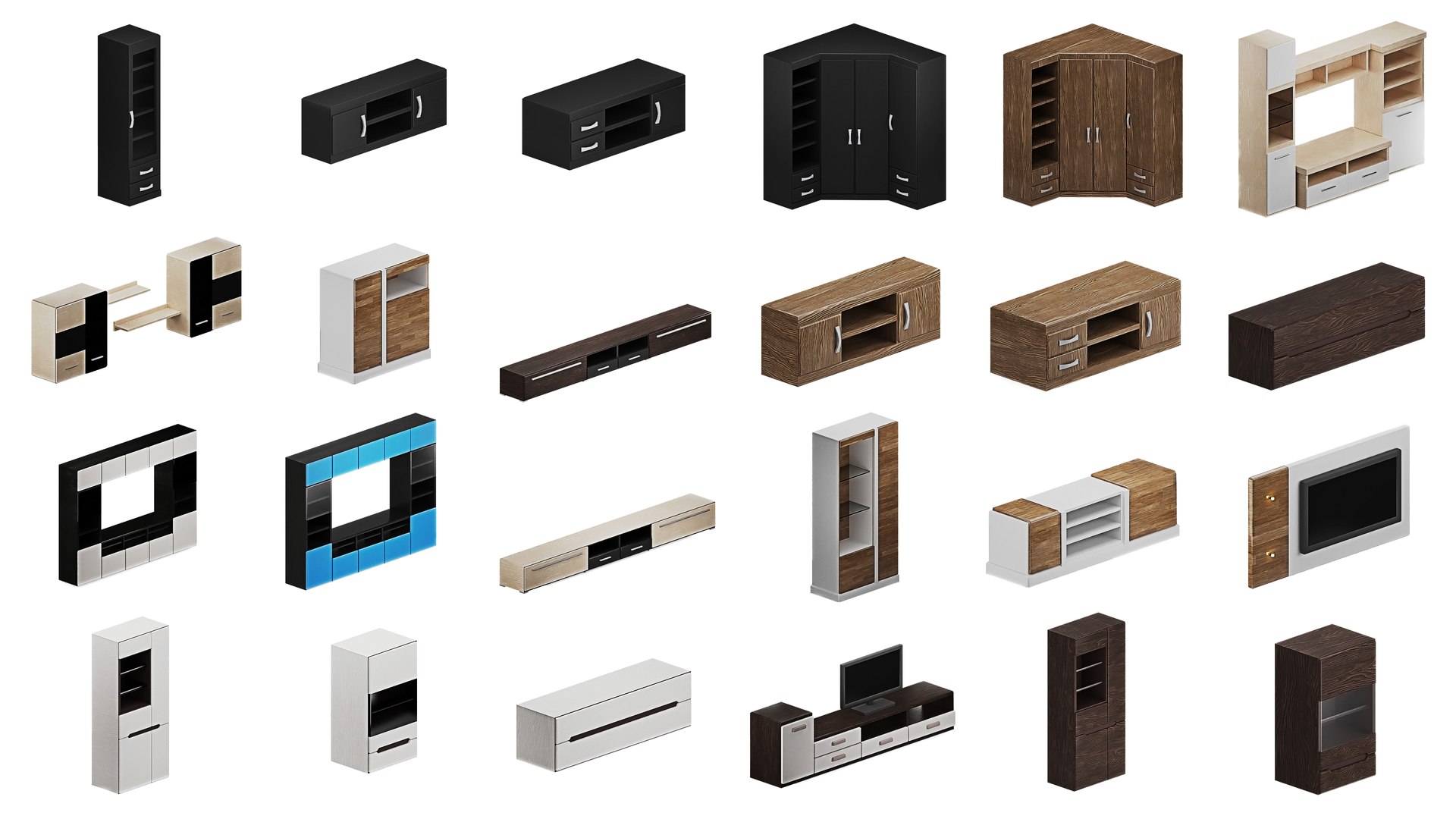 3D Interior 20 https://p.turbosquid.com/ts-thumb/gH/ASOPbz/bY/66/jpg/1673192470/1920x1080/fit_q87/df2f3c5b381c85d49a3fbed19d303bee17c3f685/66.jpg