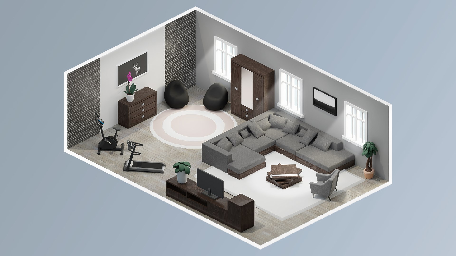 3D Interior 20 https://p.turbosquid.com/ts-thumb/gH/ASOPbz/do/15/jpg/1673192362/1920x1080/fit_q87/3e48e7e0b6dd244b723284df340b77fbb8908ac4/15.jpg