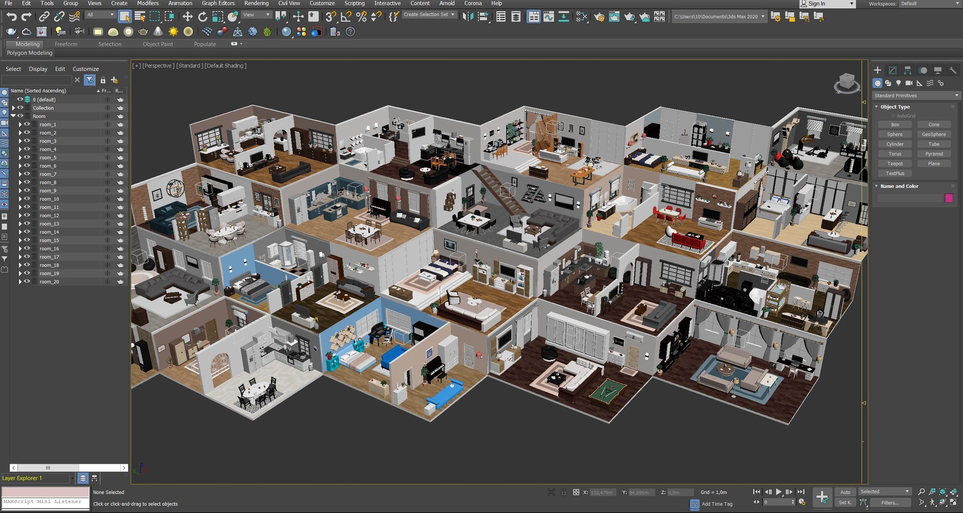 3D Interior 20 https://p.turbosquid.com/ts-thumb/gH/ASOPbz/gr/103/jpg/1673192648/1920x1080/fit_q87/a7dd14f8e1d74fda6ab6d15cfbf12b7e57c53981/103.jpg