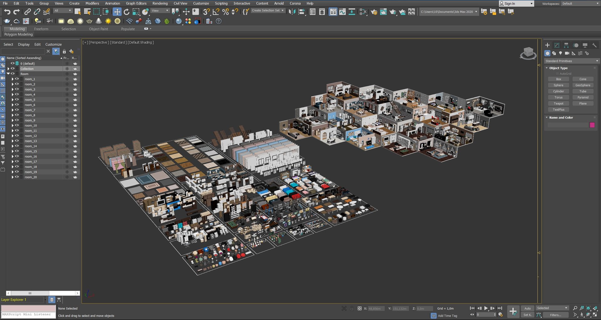3D Interior 20 https://p.turbosquid.com/ts-thumb/gH/ASOPbz/i9/102/jpg/1673192645/1920x1080/fit_q87/745be9961750d5ab6d40153d7aac718e151720ea/102.jpg