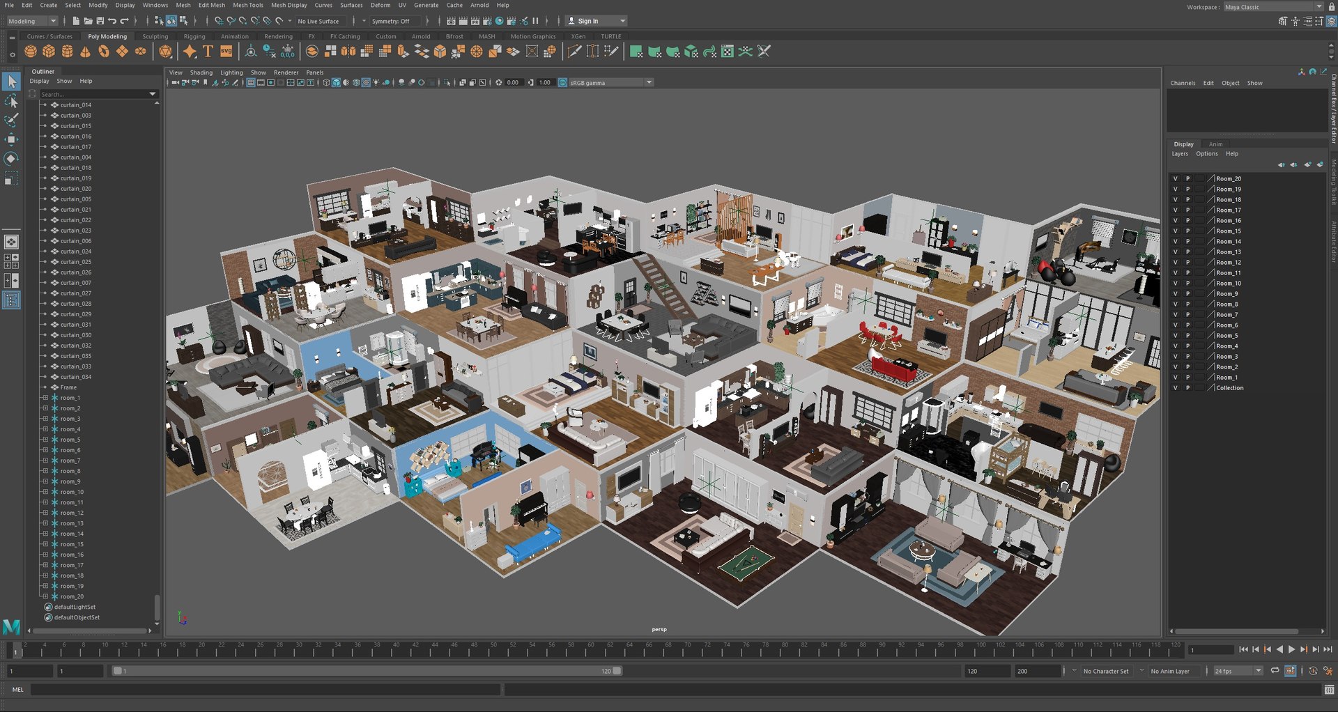 3D Interior 20 https://p.turbosquid.com/ts-thumb/gH/ASOPbz/jl/107/jpg/1673192703/1920x1080/fit_q87/ce8afa7b00c379e380857dfd906bf3654faa9733/107.jpg