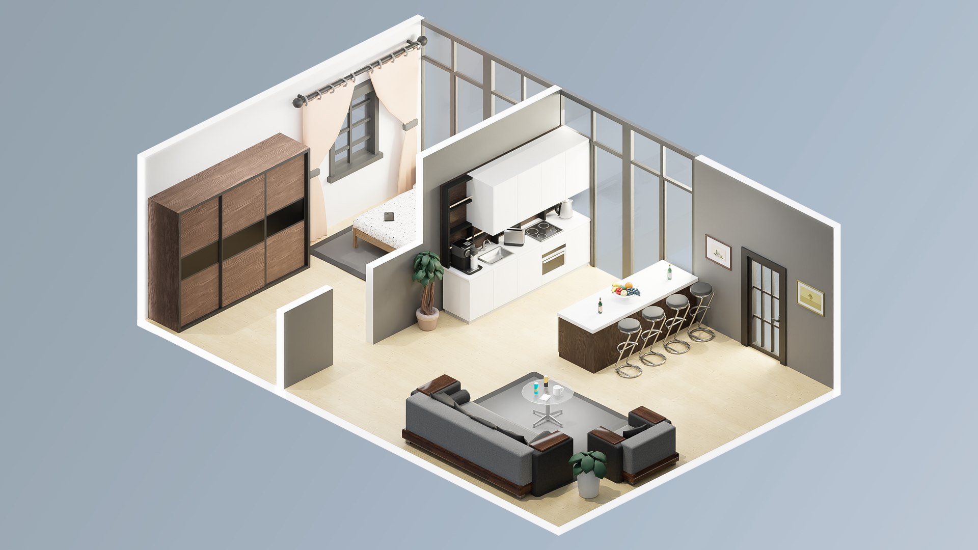 3D Interior 20 https://p.turbosquid.com/ts-thumb/gH/ASOPbz/rb/24/jpg/1673192372/1920x1080/fit_q87/0111f8753f52d3ef1b0aa2825f2714f519e94772/24.jpg