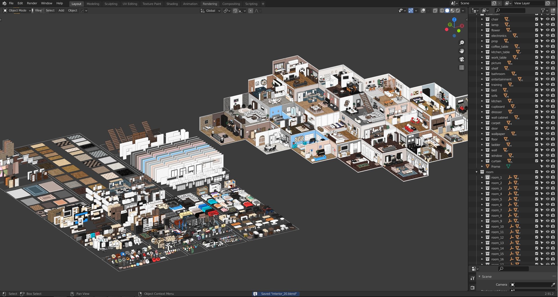 3D Interior 20 https://p.turbosquid.com/ts-thumb/gH/ASOPbz/yu/100/jpg/1673192643/1920x1080/fit_q87/369725d0ce2e1ac0c850b29cbf6ea8e28759b12e/100.jpg