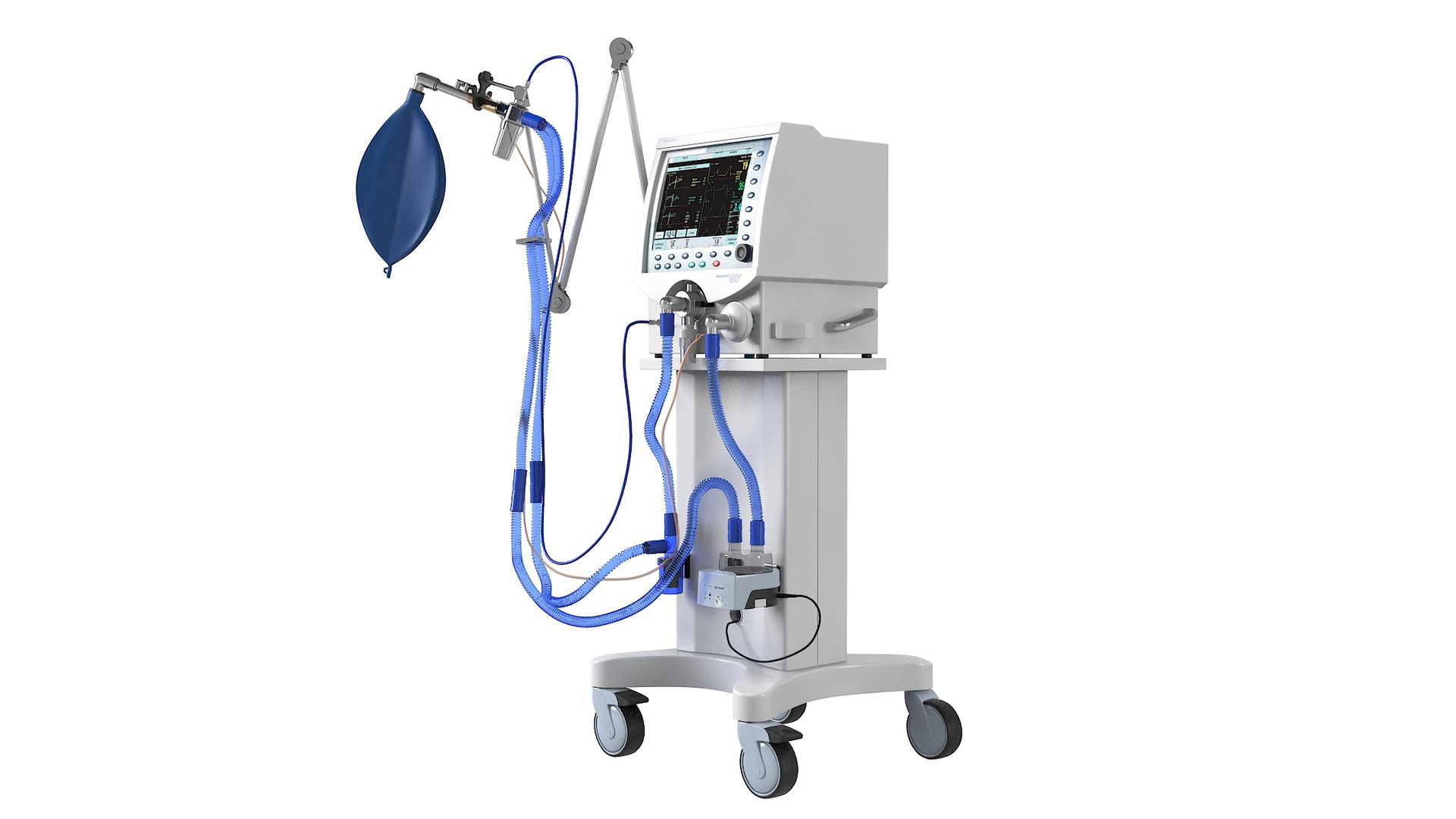 medical artificial lung ventilation model https://p.turbosquid.com/ts-thumb/gH/Dl4efm/bTgu6oHx/c_0004/jpg/1585547403/1920x1080/fit_q87/9976b4fdd02bea223deabb373e23cf12dbb28b42/c_0004.jpg