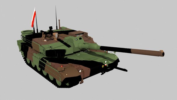 k2_pl_2.jpg