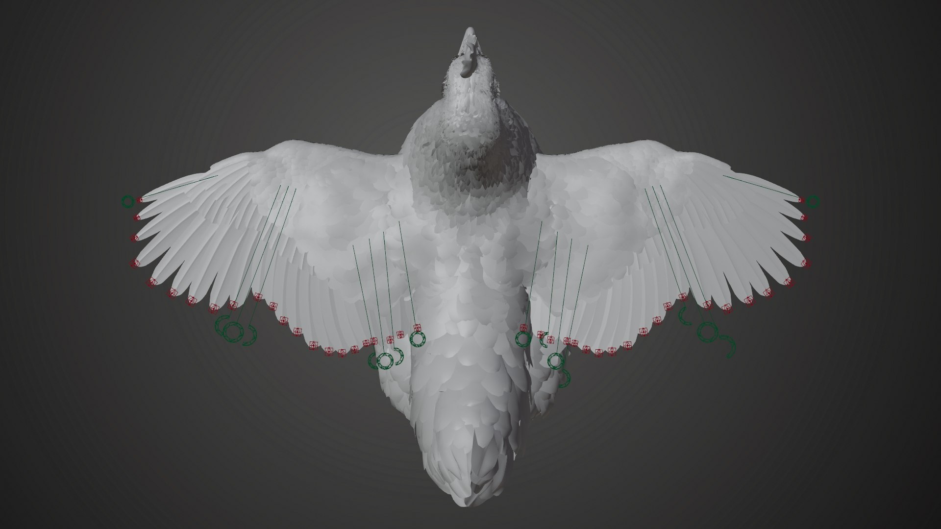 3D model Red Hen Animated https://p.turbosquid.com/ts-thumb/gH/KoEdWR/ny/jf0l629a2_redhen_rig09/jpg/1685775060/1920x1080/fit_q87/df3f7e91d8e35fa14bcf2e4da59d8eac5f42558b/jf0l629a2_redhen_rig09.jpg