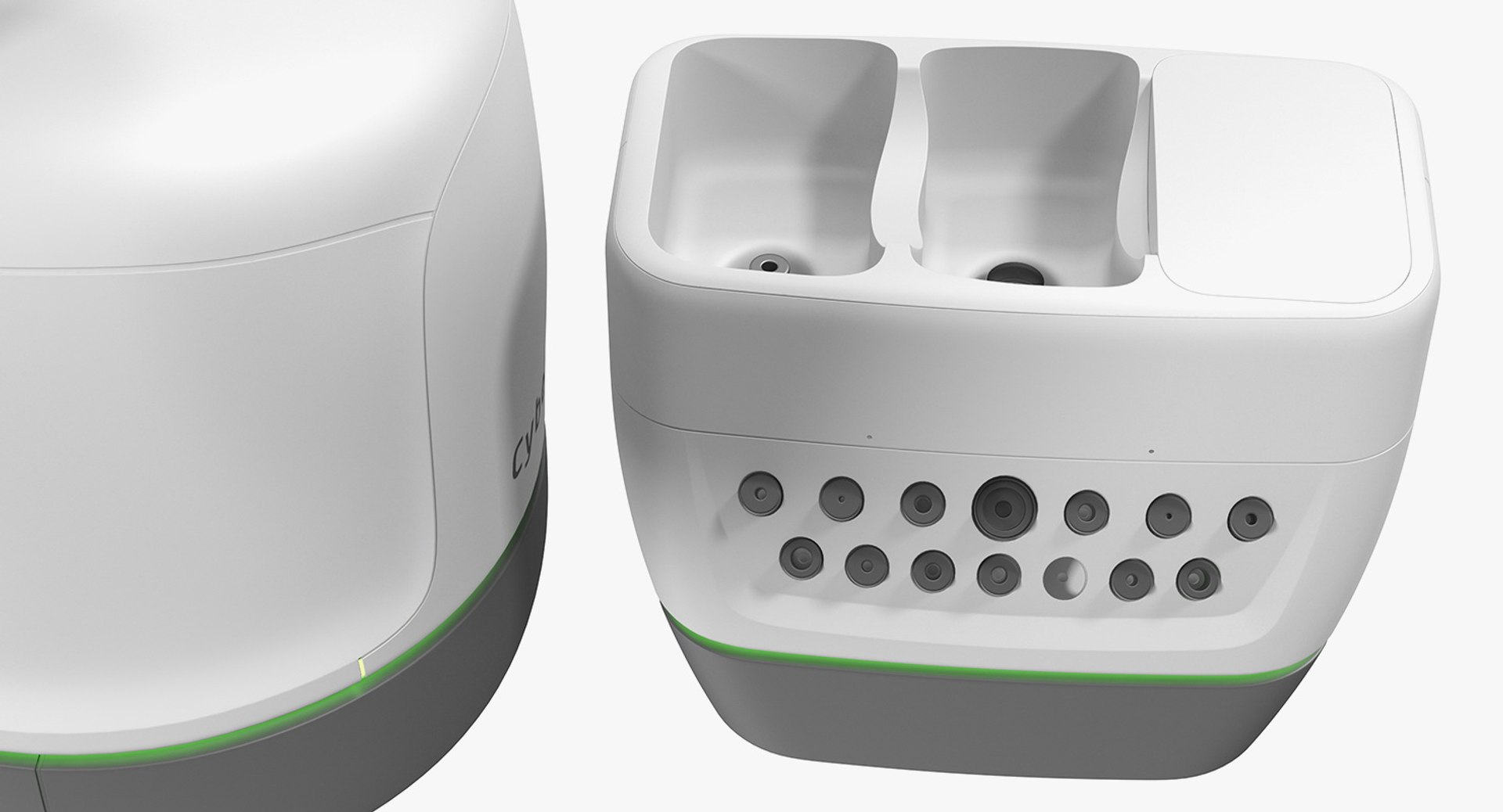 accuray cyberknife systems 3D model https://p.turbosquid.com/ts-thumb/gH/Pt5NQ6/3huRPABo/accuraycyberknifesystem3dmodel015/jpg/1554851079/1920x1080/fit_q87/9bb399ad108796faca97423587c84d1a94260dee/accuraycyberknifesystem3dmodel015.jpg